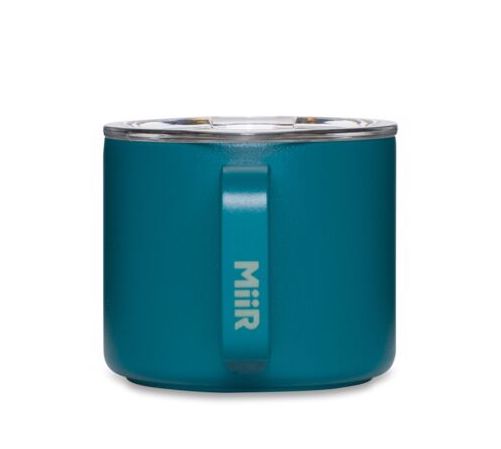 camp-cup-t0 Instagram_Square_Crop-Camp_Cup_8oz_Prismatic_Studio_0221_360__CCU1SV08205.jpg