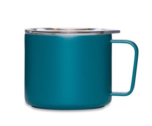 camp-cup-t0 Instagram_Square_Crop-Camp_Cup_8oz_Prismatic_Studio_0221_90__CCU1SV08205.jpg