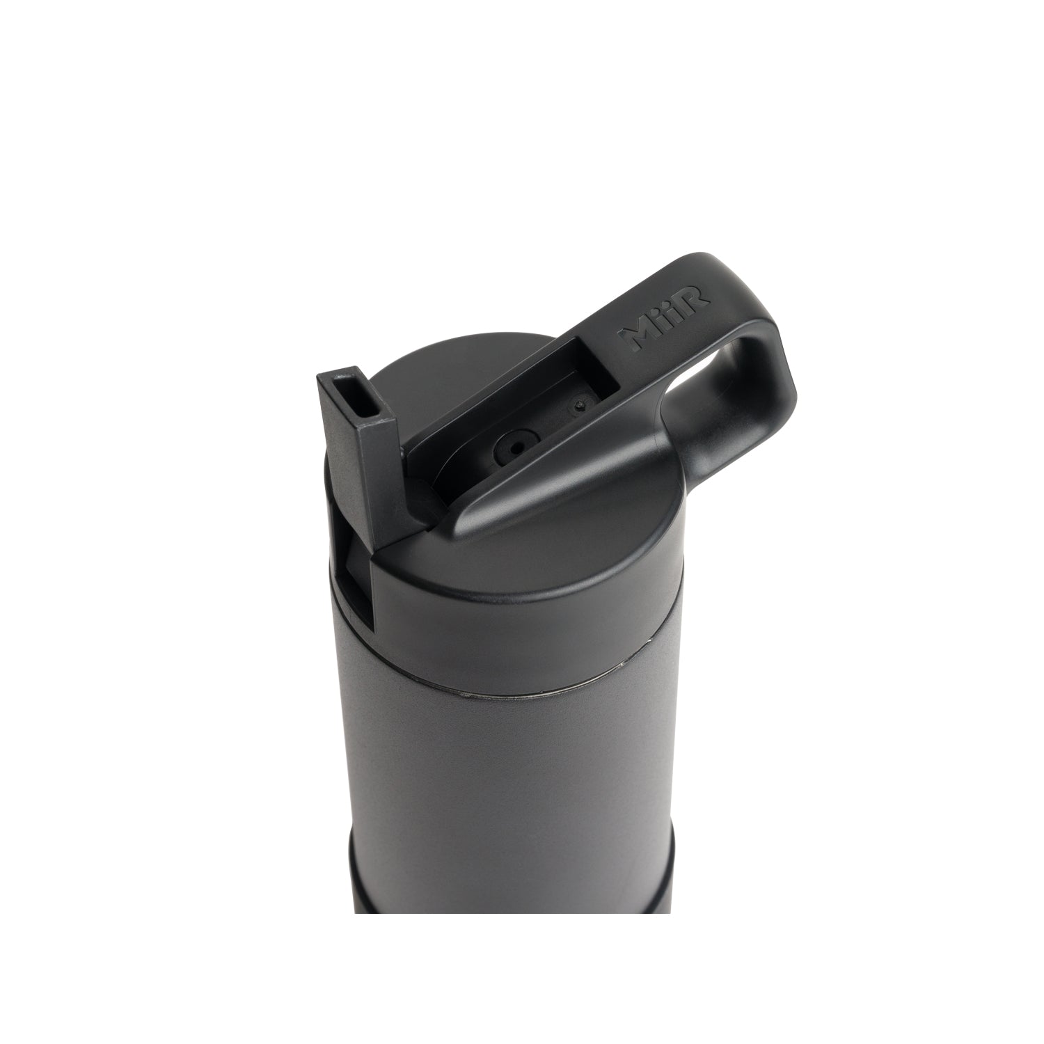 12oz-kids-bottle-u4 Kids_Bottle_12oz_Black_Studio_0421_45_Deg_9__KWB1SV12002_SC_N5.jpg