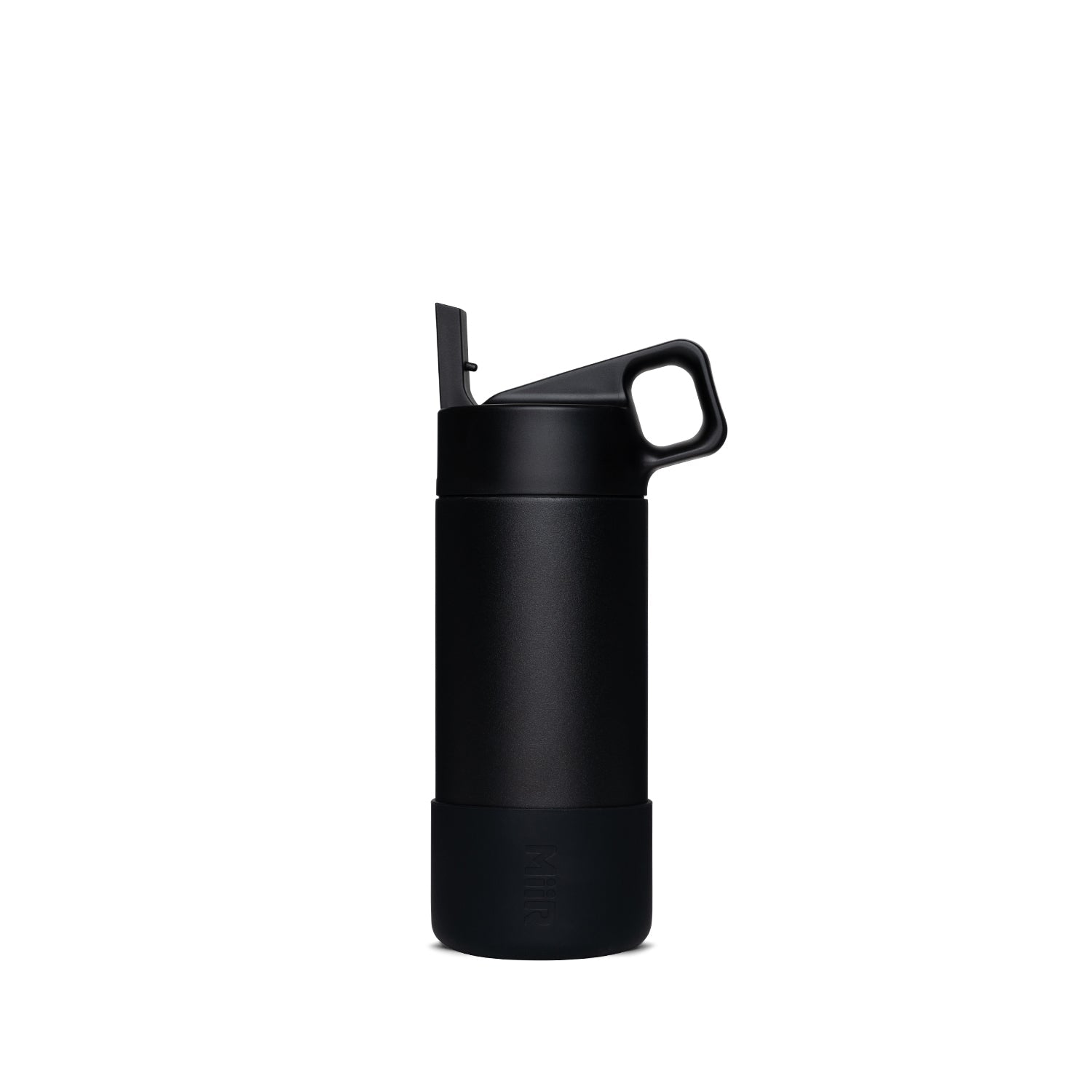 12oz-kids-bottle-u4 Kids_Bottle_12oz_Black_Studio_0421_Front_Open_1.jpg