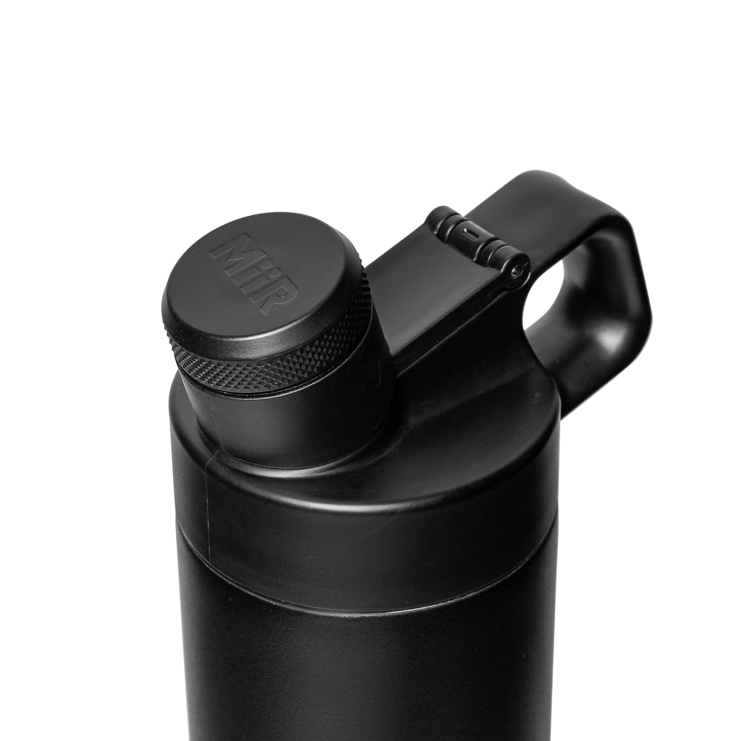 chug-bottle-r1 Leakproof_Chug_Lid_Black_X2_Studio__WMB2CH20002_45_Closed.jpg
