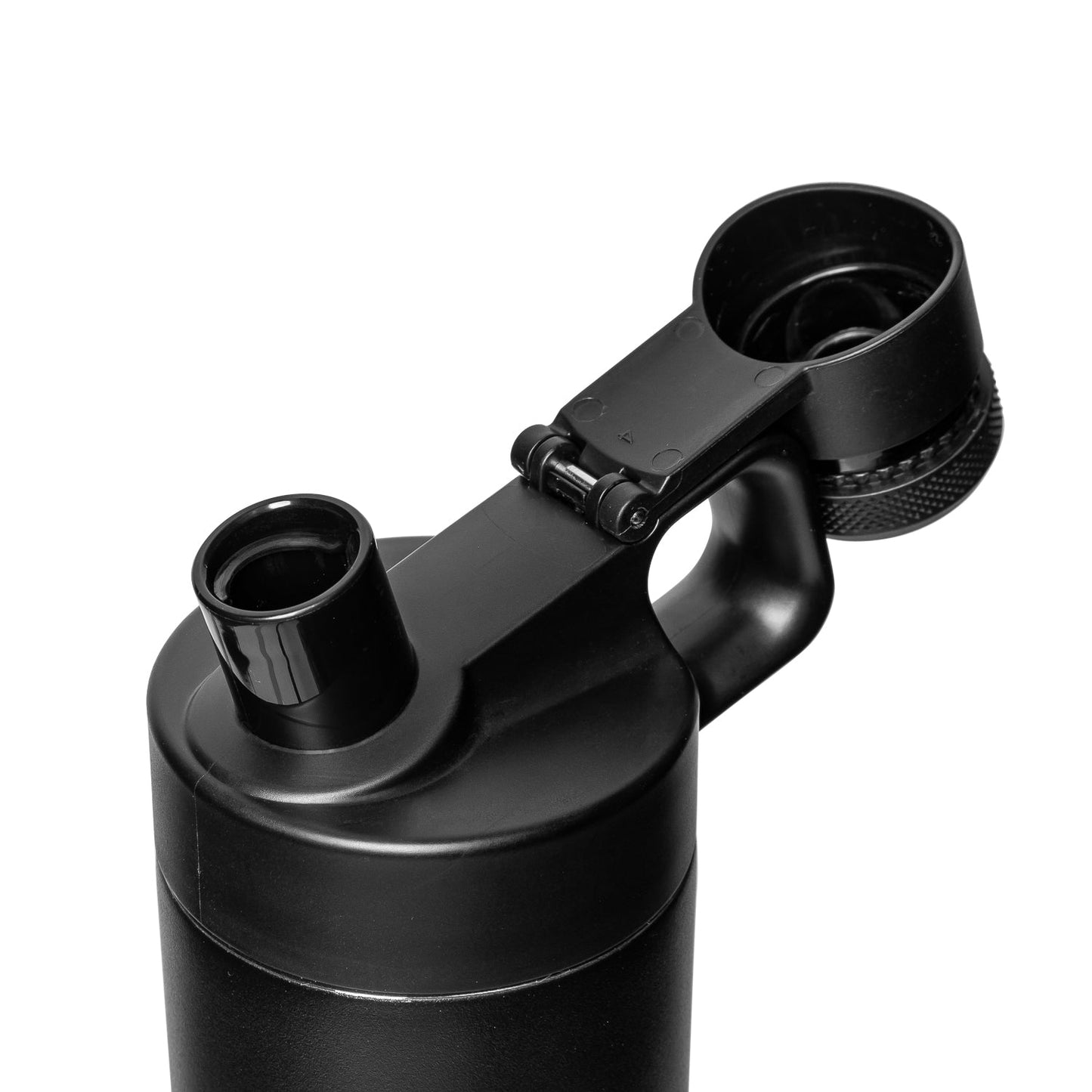 chug-bottle-r1 Leakproof_Chug_Lid_Black_X2_Studio__WMB2CH20002_45_Open.jpg