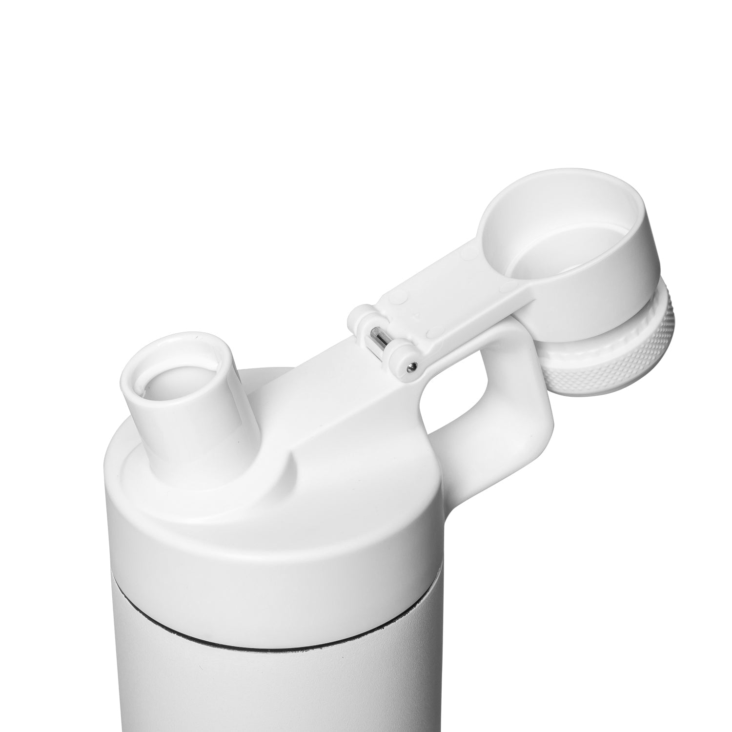 chug-bottle-r1 Leakproof_Chug_Lid_White_X2X2_Studio__WMB2CH20001_45_Open__WMB2CH16233__WMB2CH16234__WMB2CH32229.jpg