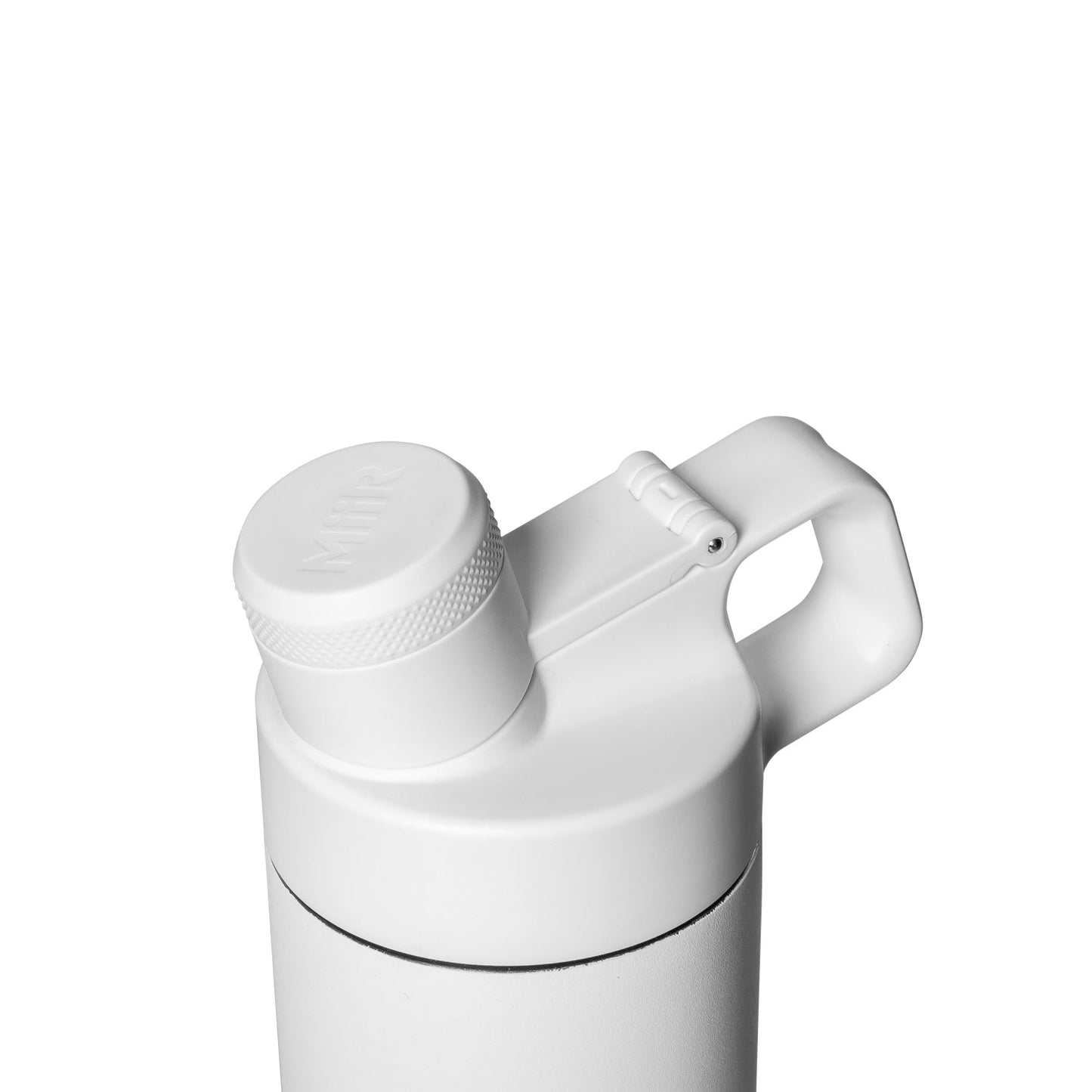 chug-bottle-r1 Leakproof_Chug_Lid_White_X2_Studio__WMB2CH20001_45_Closed__WMB2CH16233__WMB2CH16234__WMB2CH32229.jpg