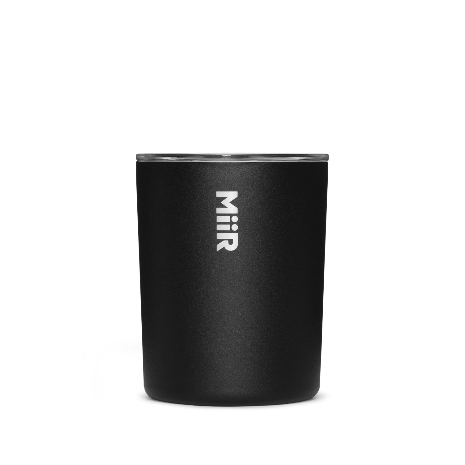 10oz-lowball-y0 Lowball_Black_Studio_0221_Front_d3066d5d-97bf-4757-b05e-ecbf8e17752c.jpg