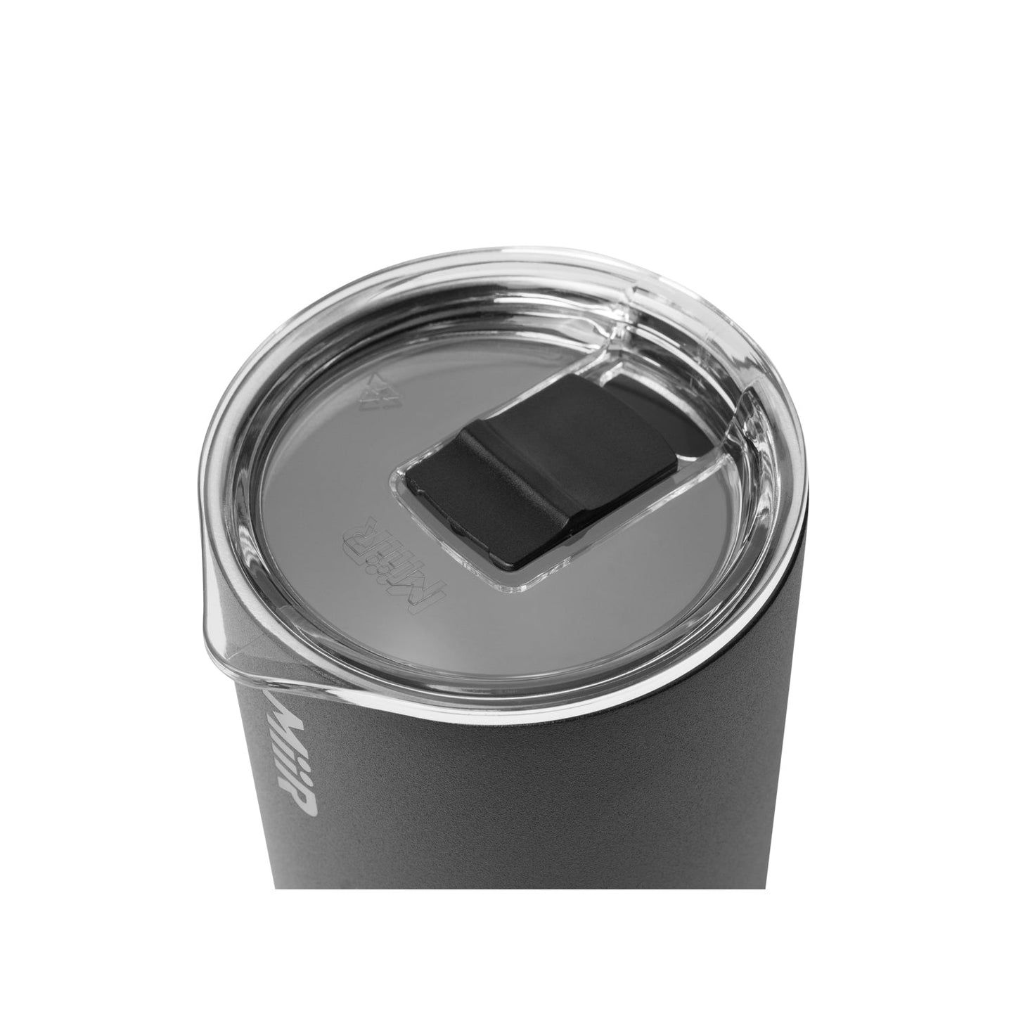 10oz-lowball-y0 Lowball_Studio_0221_45deg_Lid__LB1SV10002.jpg