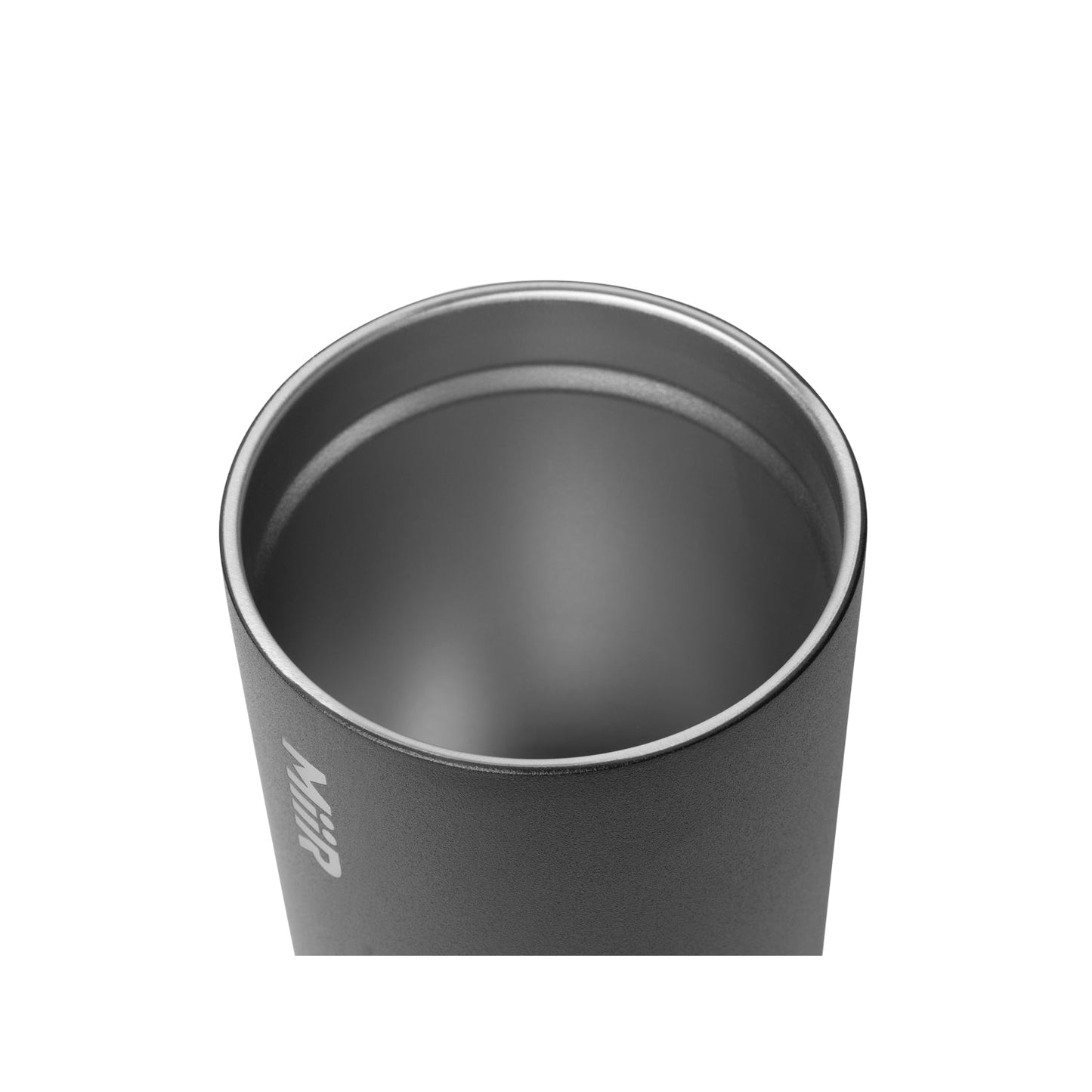 10oz-lowball-y0 Lowball_Studio_0221_45deg_No_Lid__LB1SV10002.jpg