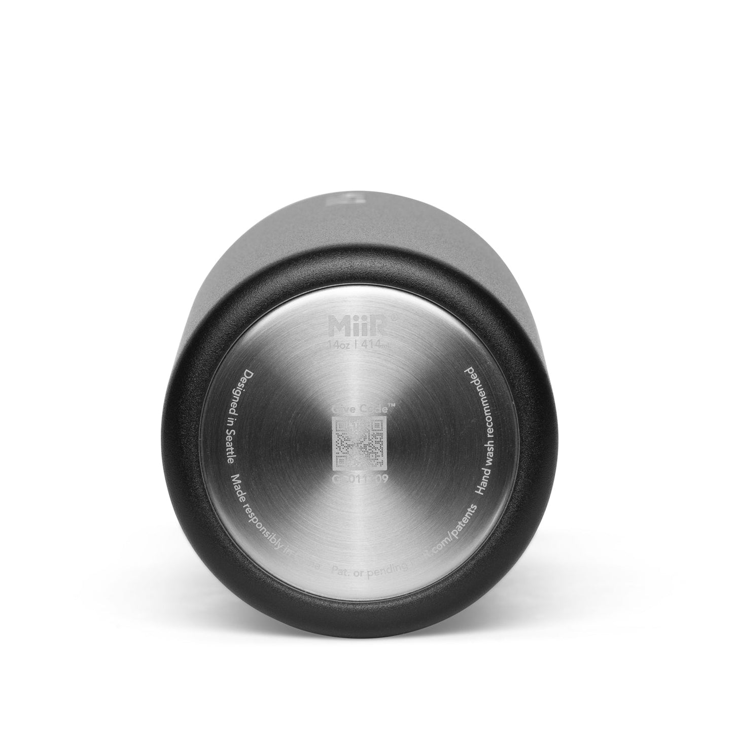 10oz-lowball-y0 Lowball_Studio_0221_Give_Code__LB1SV10002.jpg