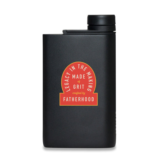 father-s-day-2026-flask-j5 MiiR_Fathers_Day_LTO_10oz_Flask_Black_Studio_FLK1SSOS402_4.26.jpg