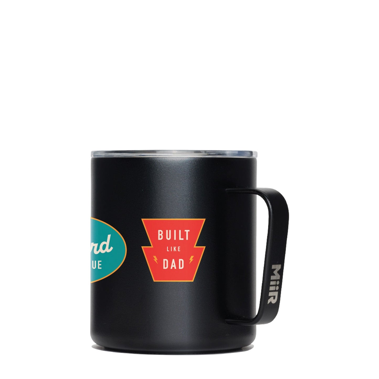 father-s-day-2026-camp-cup-d4 MiiR_Fathers_Day_LTO_12oz_Camp_Cup_Black_Front_CCUSL2SV12641_4.26_01.jpg