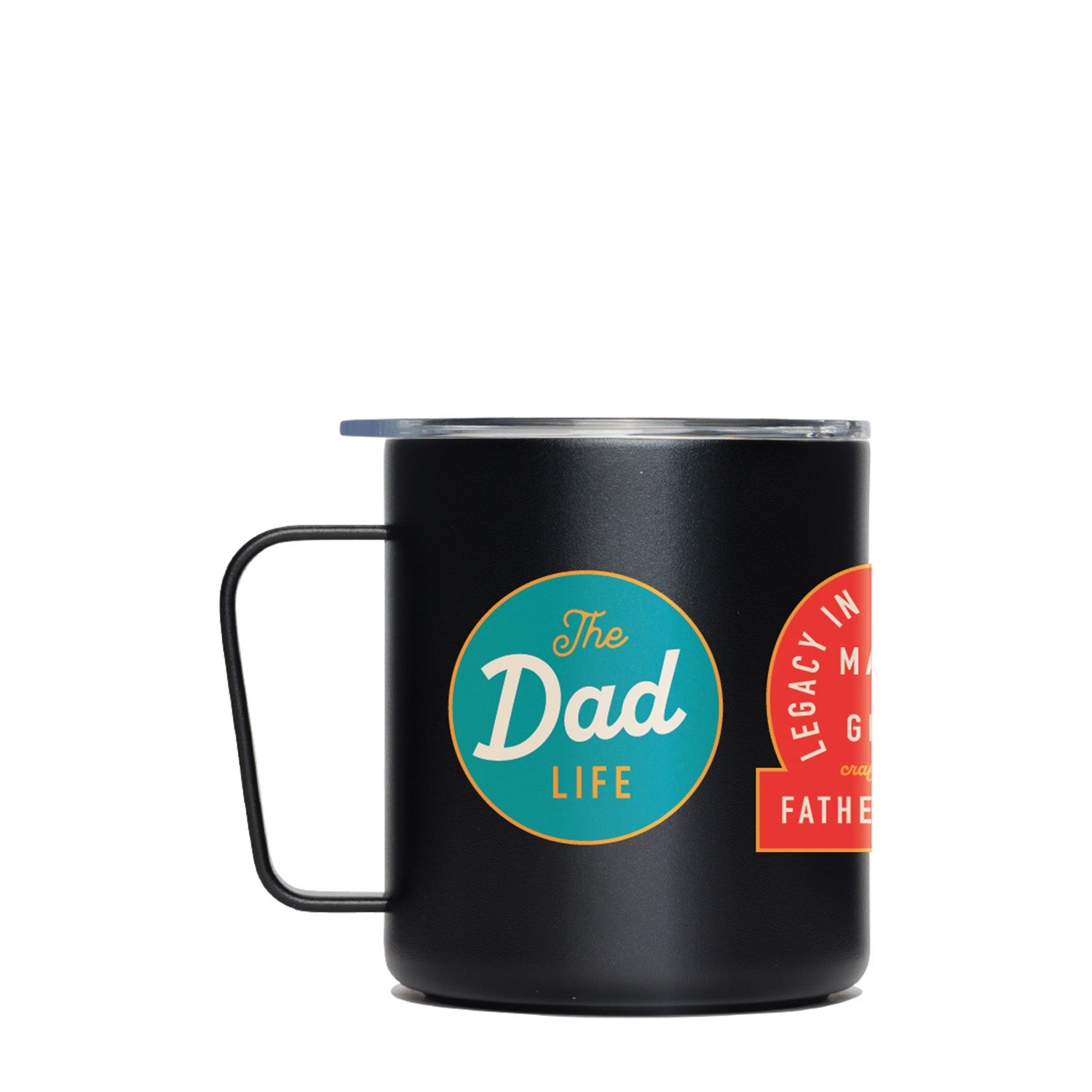 father-s-day-2026-coffee-bundle-f2 MiiR_Fathers_Day_LTO_12oz_Camp_Cup_Black__CCUSL2SV12641_4.26_03.jpg