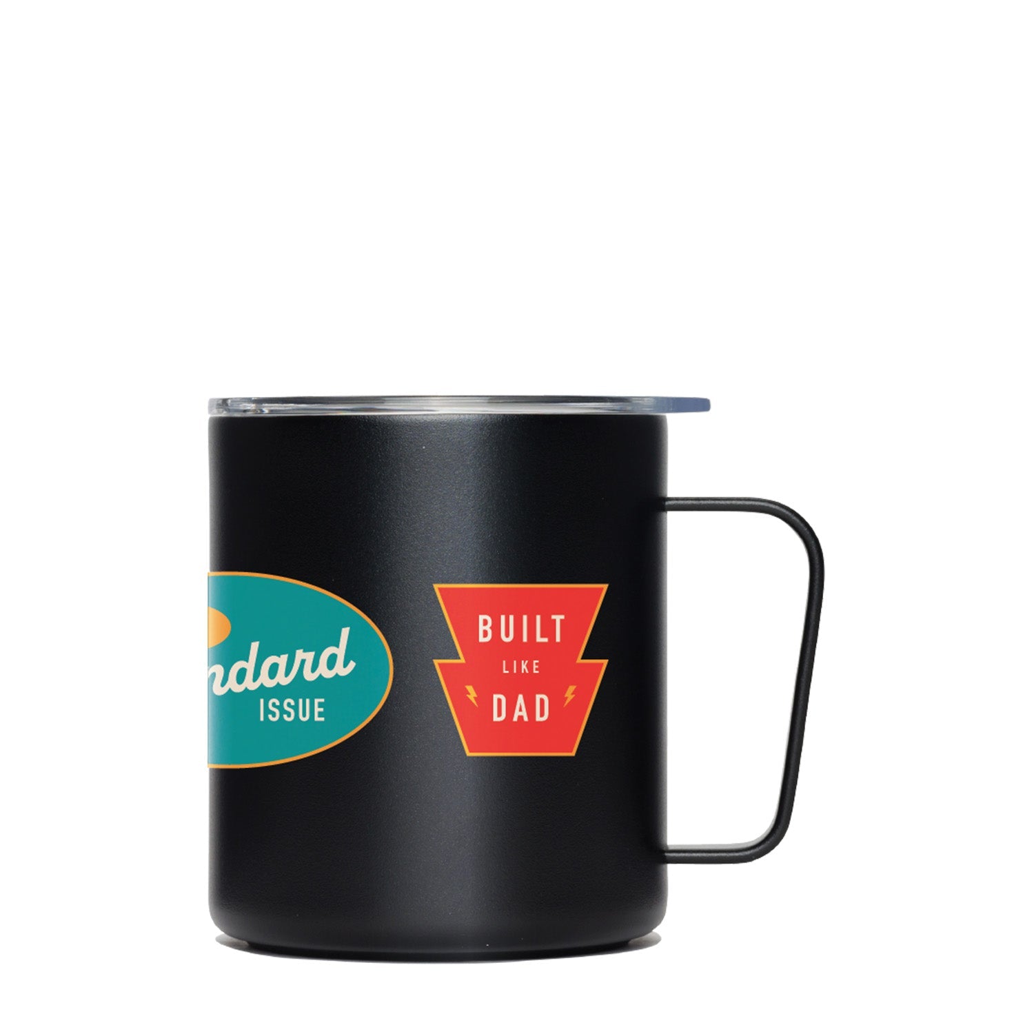 father-s-day-2026-camp-cup-d4 MiiR_Fathers_Day_LTO_12oz_Camp_Cup_Black__CCUSL2SV12641_4.26_05.jpg