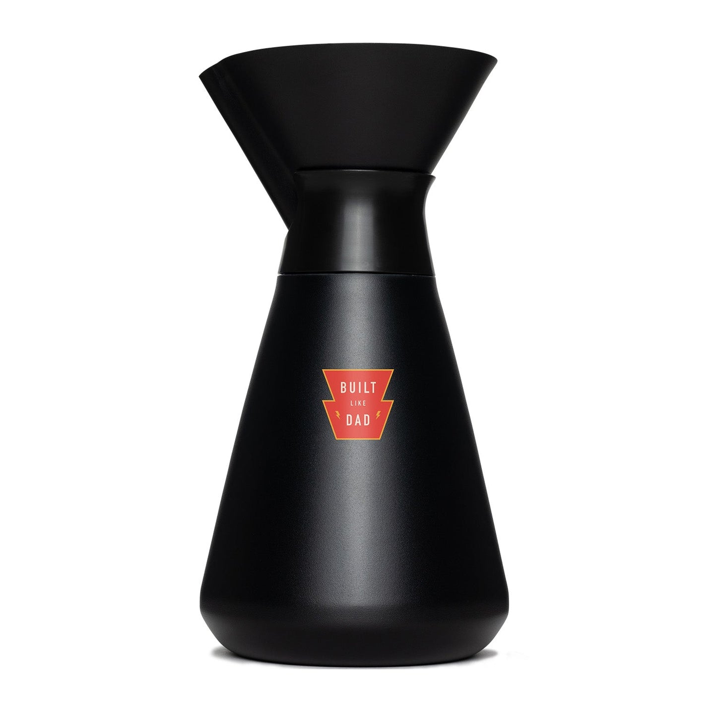 father-s-day-2026-carafe-z4 MiiR_Fathers_Day_LTO_33oz_New_Standard_Carafe_Black_Studio_CAR2SVOS400_4.26_1.jpg