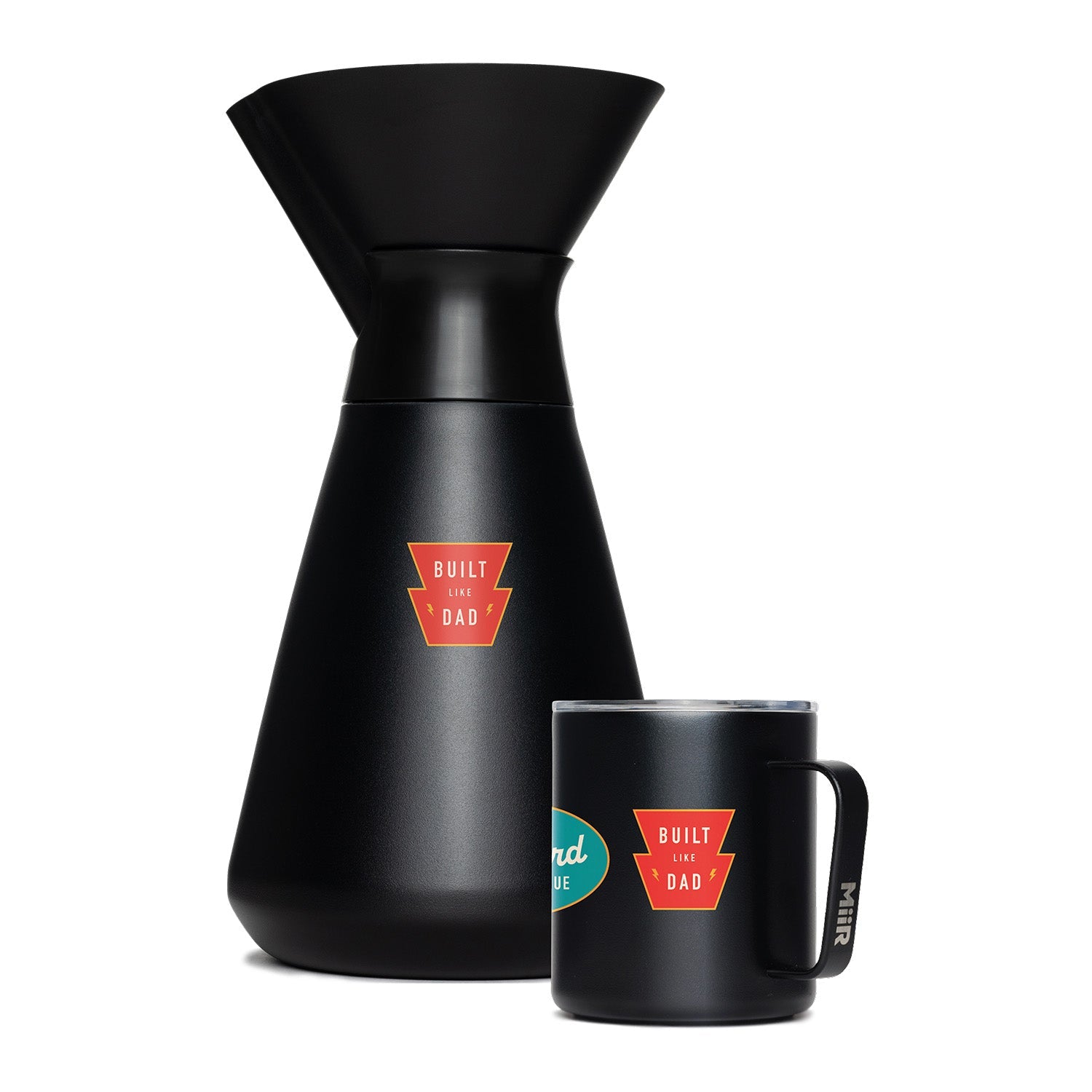 father-s-day-2026-coffee-bundle-f2 MiiR_Fathers_Day_LTO_Coffee_Bundle_Studio_4.26_1.jpg