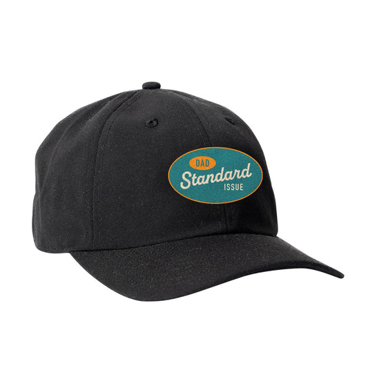 father-s-day-2026-dad-hat-x4 MiiR_Fathers_Day_LTO_Dad_Hat_Black_Studio_HAT004400OS_4.26_1.jpg