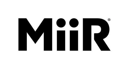 miir-custom-etching-fee-p4 MiiR_Logo_RBG_Black_Horizontal_Registered_White_BG.jpg