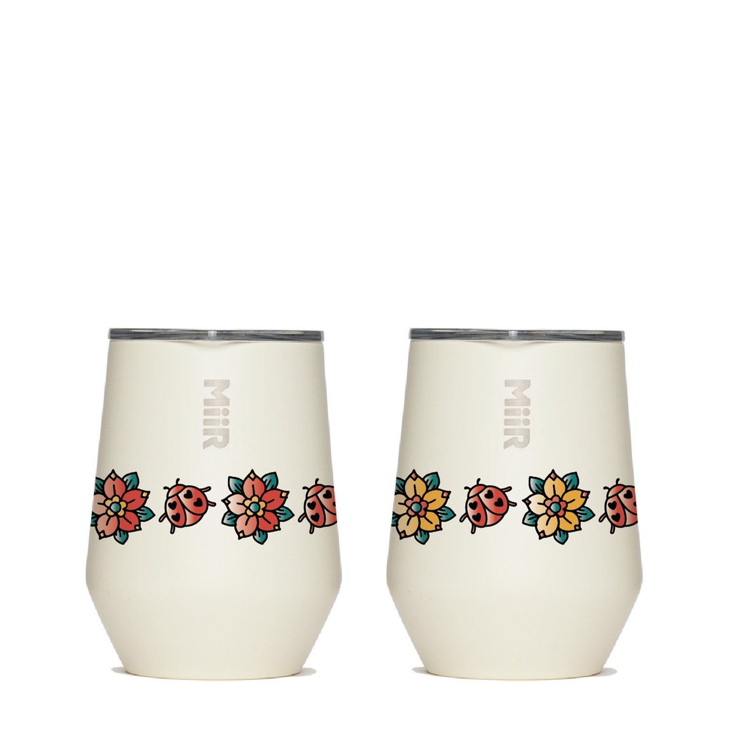 mother-s-day-2026-wine-tumblers-k6 MiiR_Mothers_Day_LTO_2026_10oz_Wine_Tumbler_Sandstone_White_Front_Studio_WIT2SV10405_4_2026_1-02_bundle_jpg.jpg