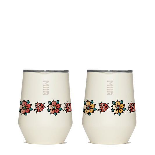 mother-s-day-2026-wine-tumblers-k6 MiiR_Mothers_Day_LTO_2026_10oz_Wine_Tumbler_Sandstone_White_Front_Studio_WIT2SV10405_4_2026_1-02_bundle_jpg.jpg