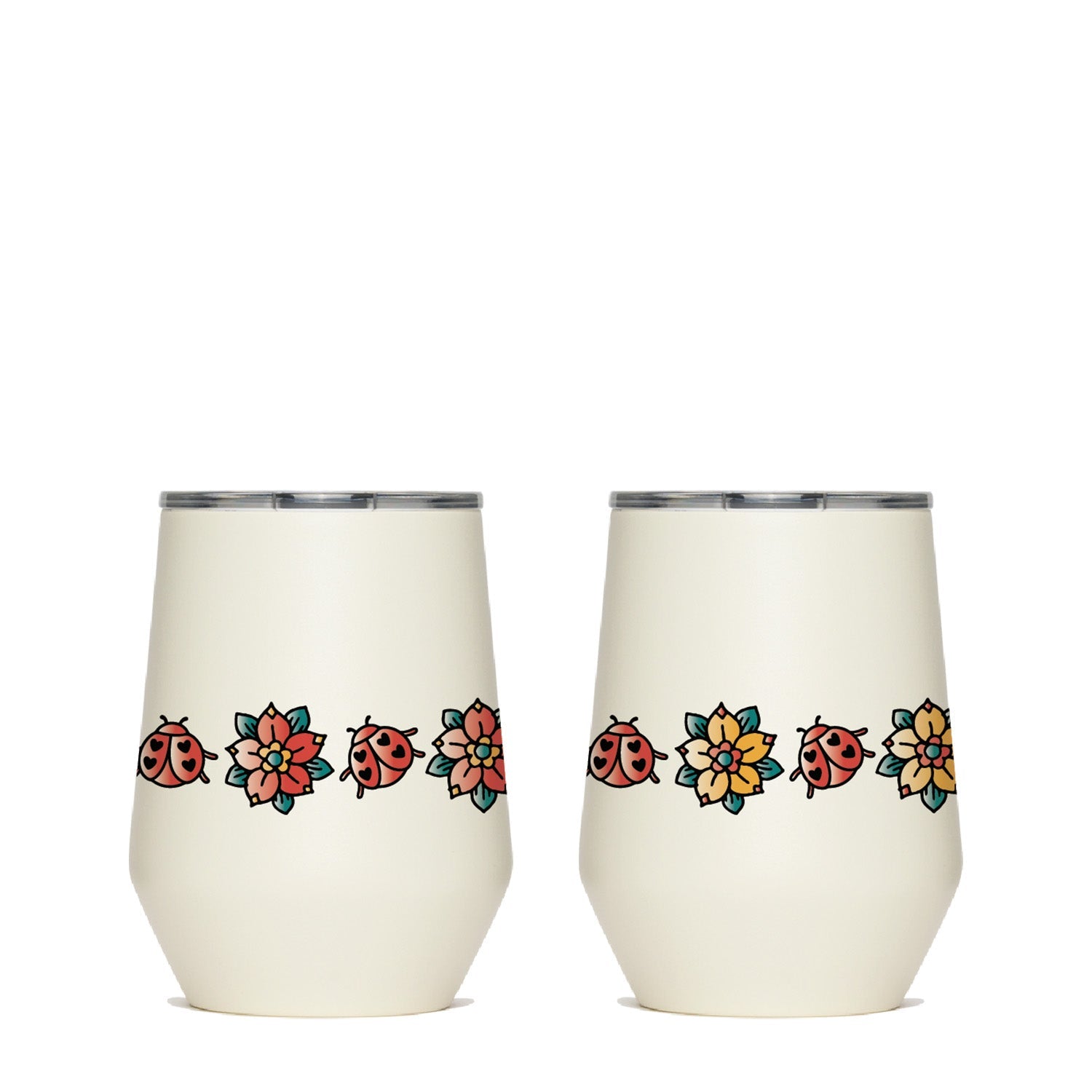 mother-s-day-2026-wine-tumblers-k6 MiiR_Mothers_Day_LTO_2026_10oz_Wine_Tumbler_Sandstone_White_Studio__WIT2SV10405_4.2026_1-01_bundle.jpg