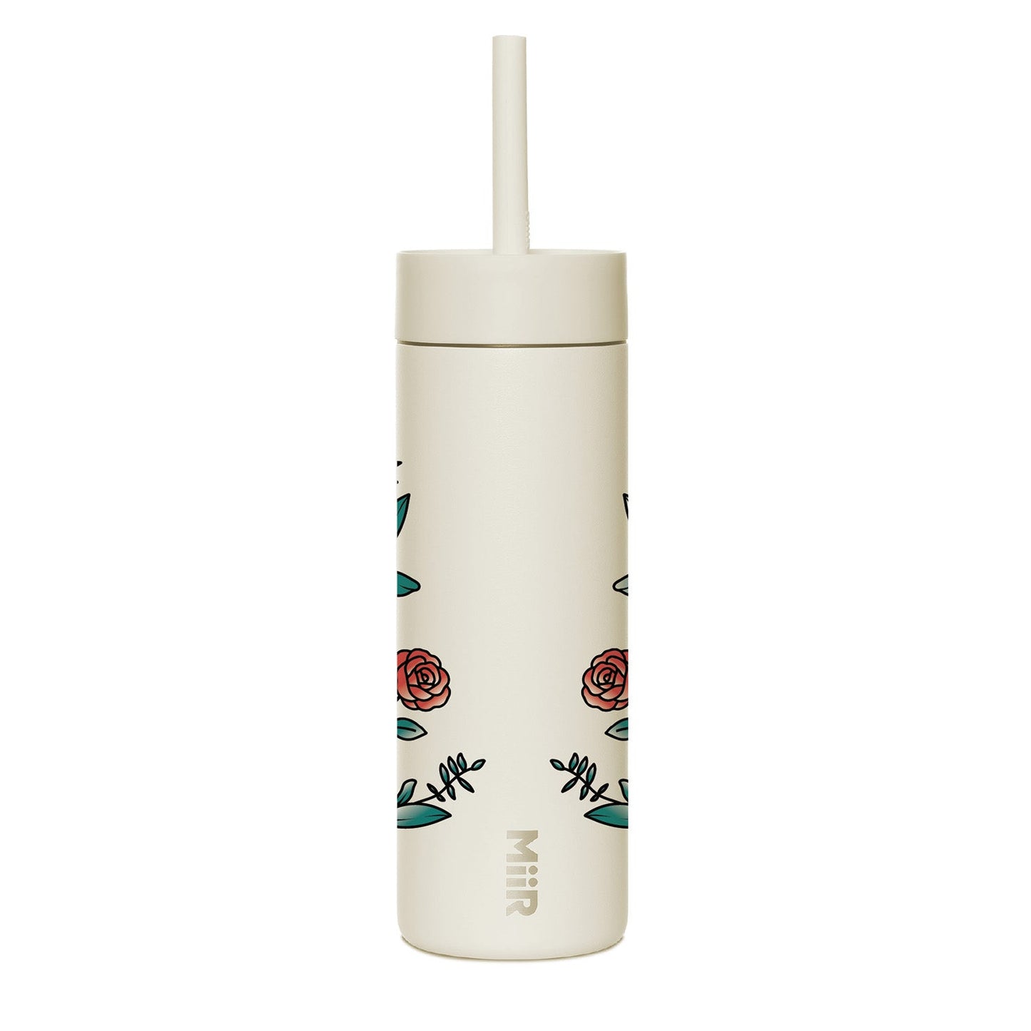 mother-s-day-2026-sipper-straw-bottle-d9 MiiR_Mothers_Day_LTO_2026_16oz_Sipper_Straw_Bottle_Sandstone_White_Front_Studio_SPB2SV16417_4.2026_1.jpg