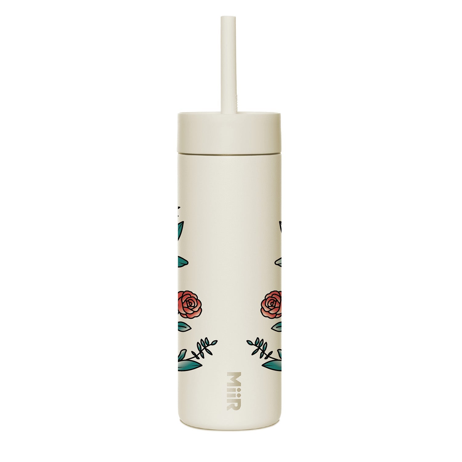mother-s-day-2026-sipper-straw-bottle-d9 MiiR_Mothers_Day_LTO_2026_16oz_Sipper_Straw_Bottle_Sandstone_White_Front_Studio_SPB2SV16417_4.2026_1.jpg