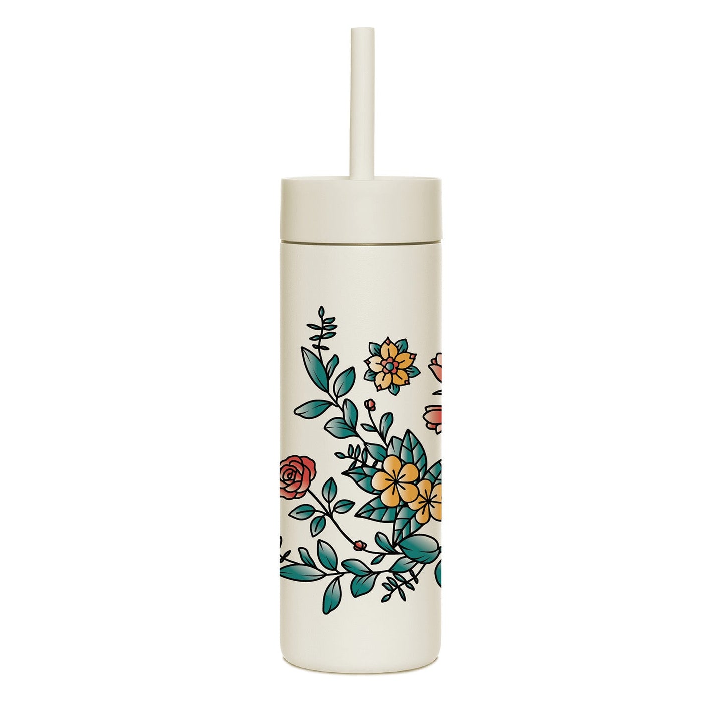 mother-s-day-2026-sipper-straw-bottle-d9 MiiR_Mothers_Day_LTO_2026_16oz_Sipper_Straw_Bottle_Sandstone_White_Studio__SPB2SV16417_4.2026_2.jpg