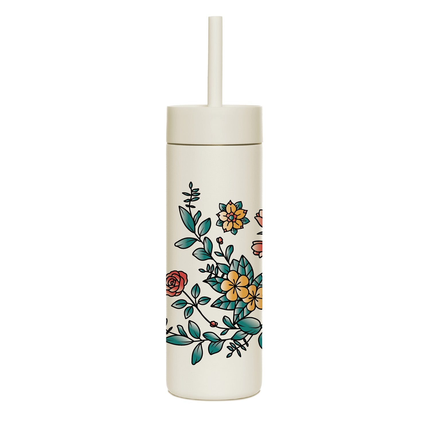mother-s-day-2026-sipper-straw-bottle-d9 MiiR_Mothers_Day_LTO_2026_16oz_Sipper_Straw_Bottle_Sandstone_White_Studio__SPB2SV16417_4.2026_2.jpg
