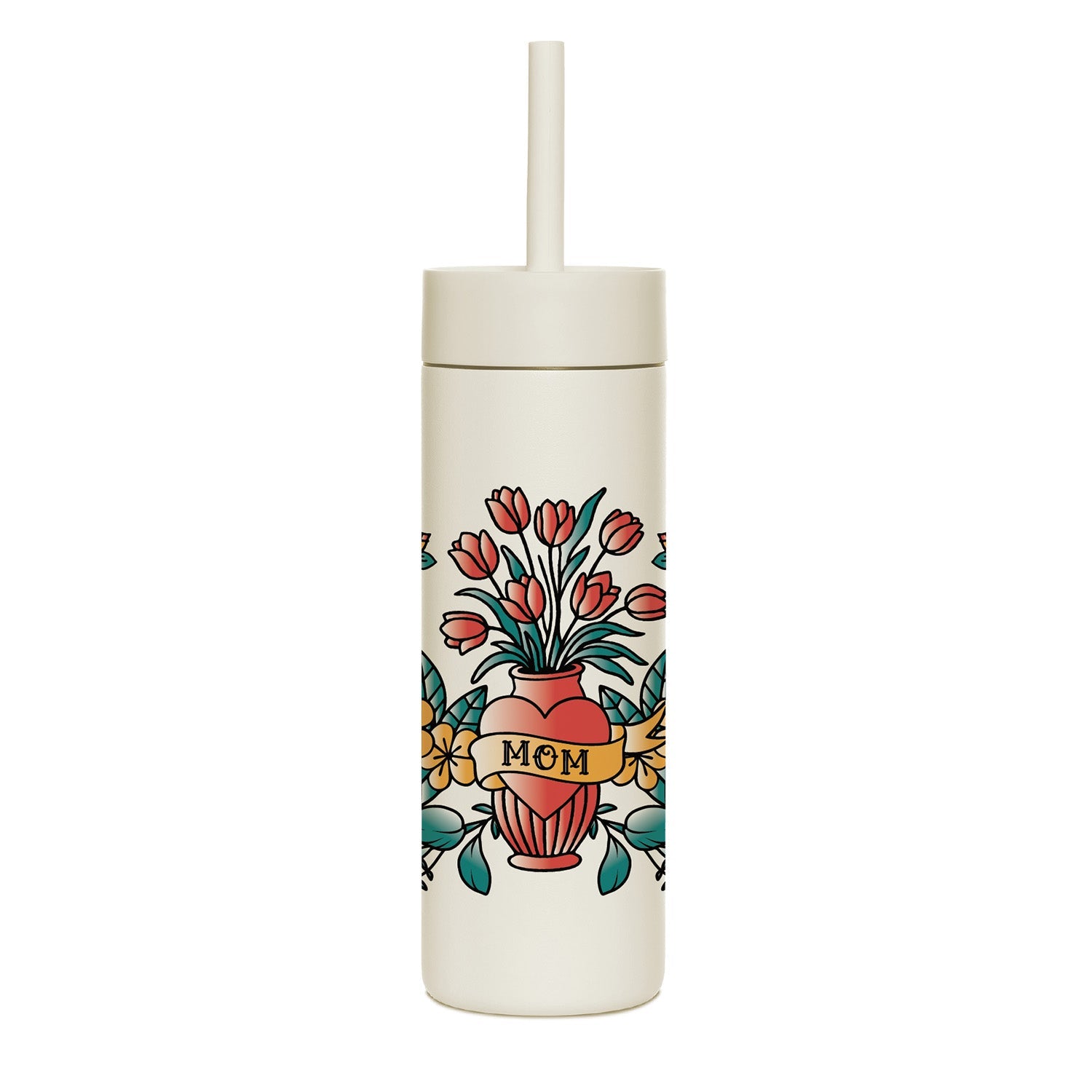 mother-s-day-2026-sipper-straw-bottle-d9 MiiR_Mothers_Day_LTO_2026_16oz_Sipper_Straw_Bottle_Sandstone_White_Studio__SPB2SV16417_4.2026_3.jpg