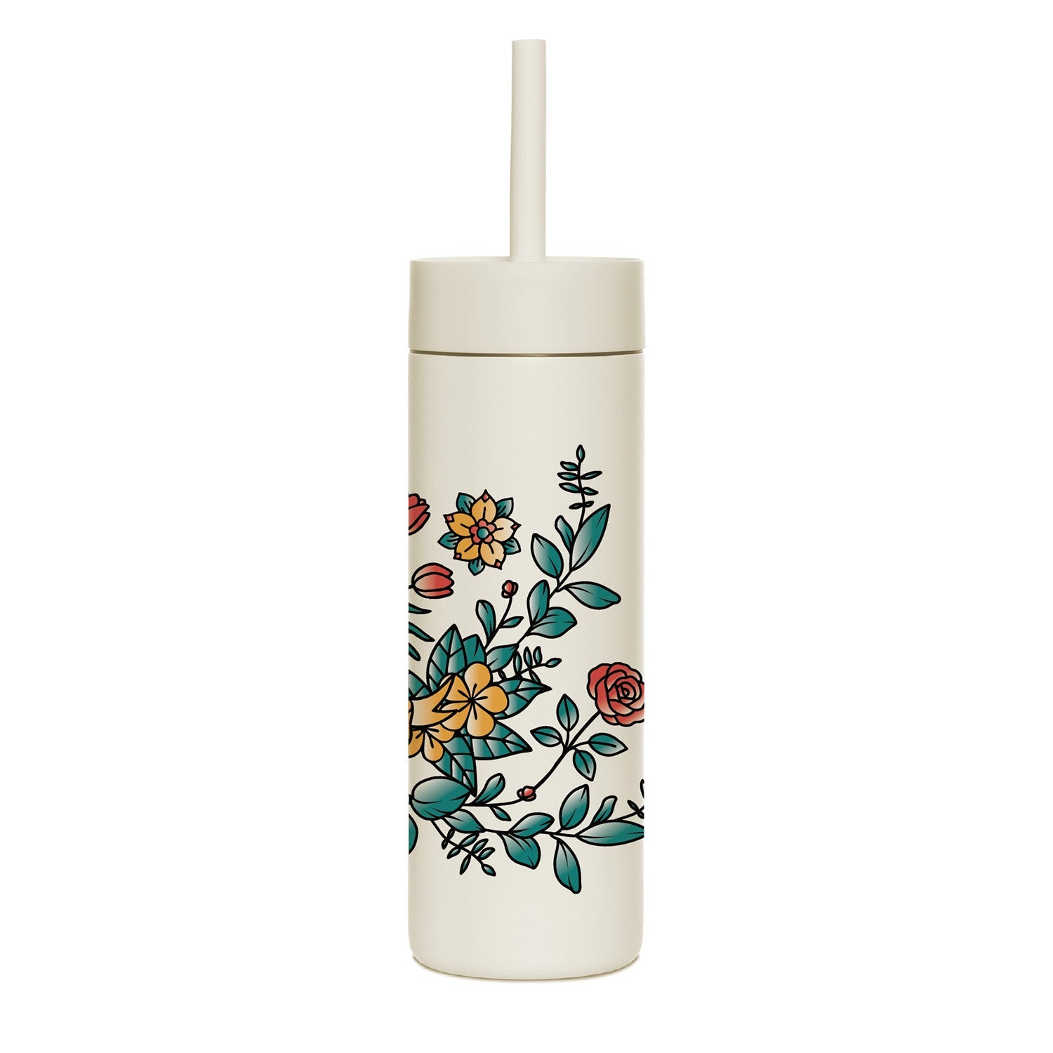 mother-s-day-2026-sipper-straw-bottle-d9 MiiR_Mothers_Day_LTO_2026_16oz_Sipper_Straw_Bottle_Sandstone_White_Studio__SPB2SV16417_4.2026_4.jpg