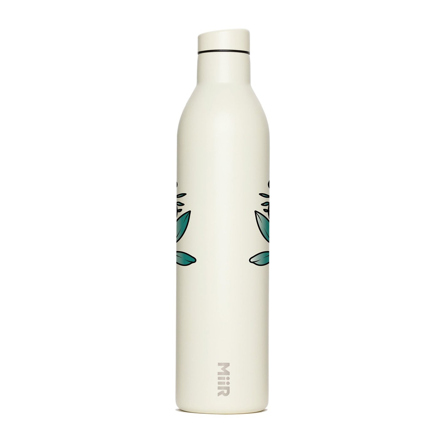 mother-s-day-2026-wine-bottle-o4 MiiR_Mothers_Day_LTO_2026_26oz_Wine_Bottle_Sandstone_White_Front_Studio_WIB2SV25402_4.2026_01.jpg