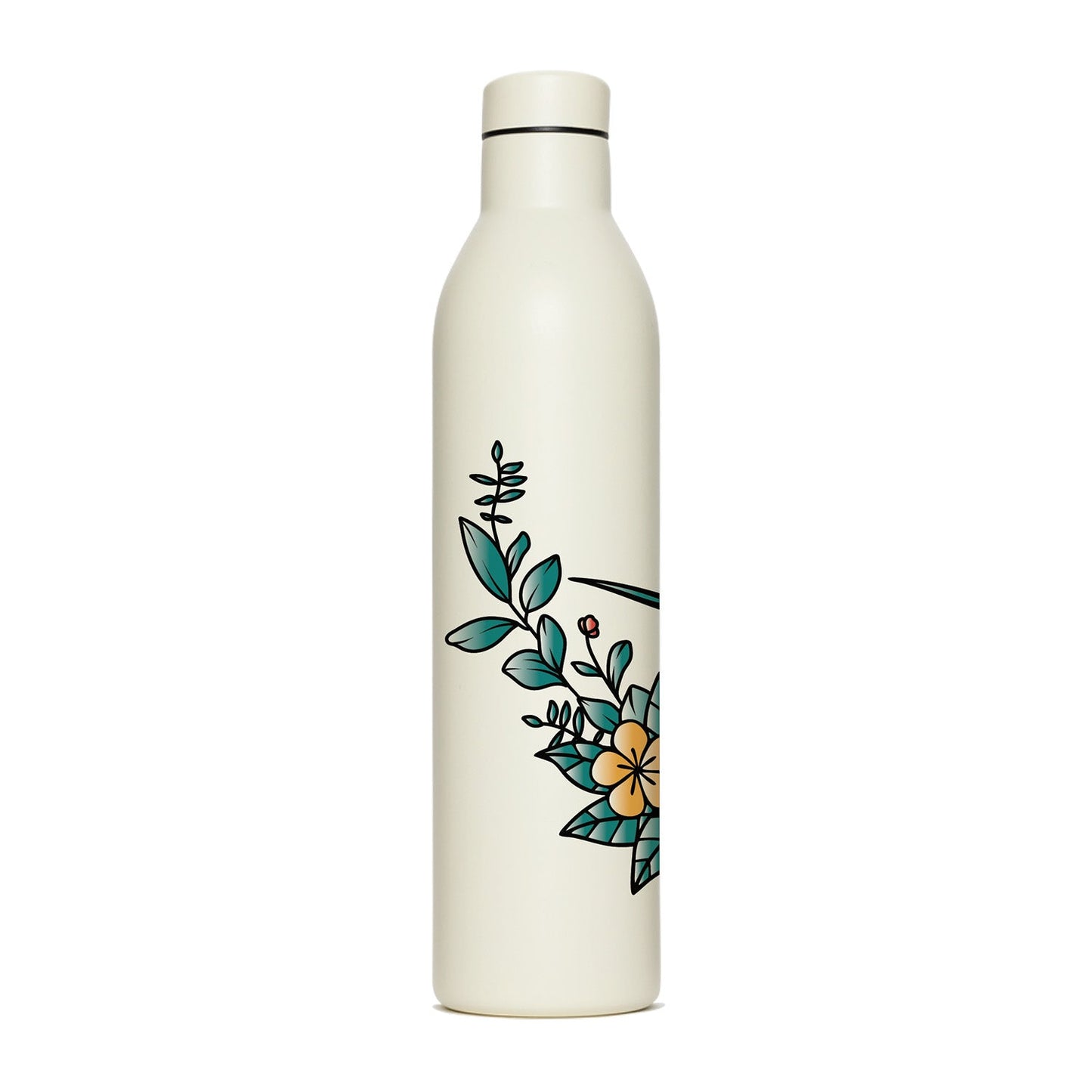 mother-s-day-2026-wine-bottle-o4 MiiR_Mothers_Day_LTO_2026_26oz_Wine_Bottle_Sandstone_White_Studio__WIB2SV25402_4.2026_02.jpg