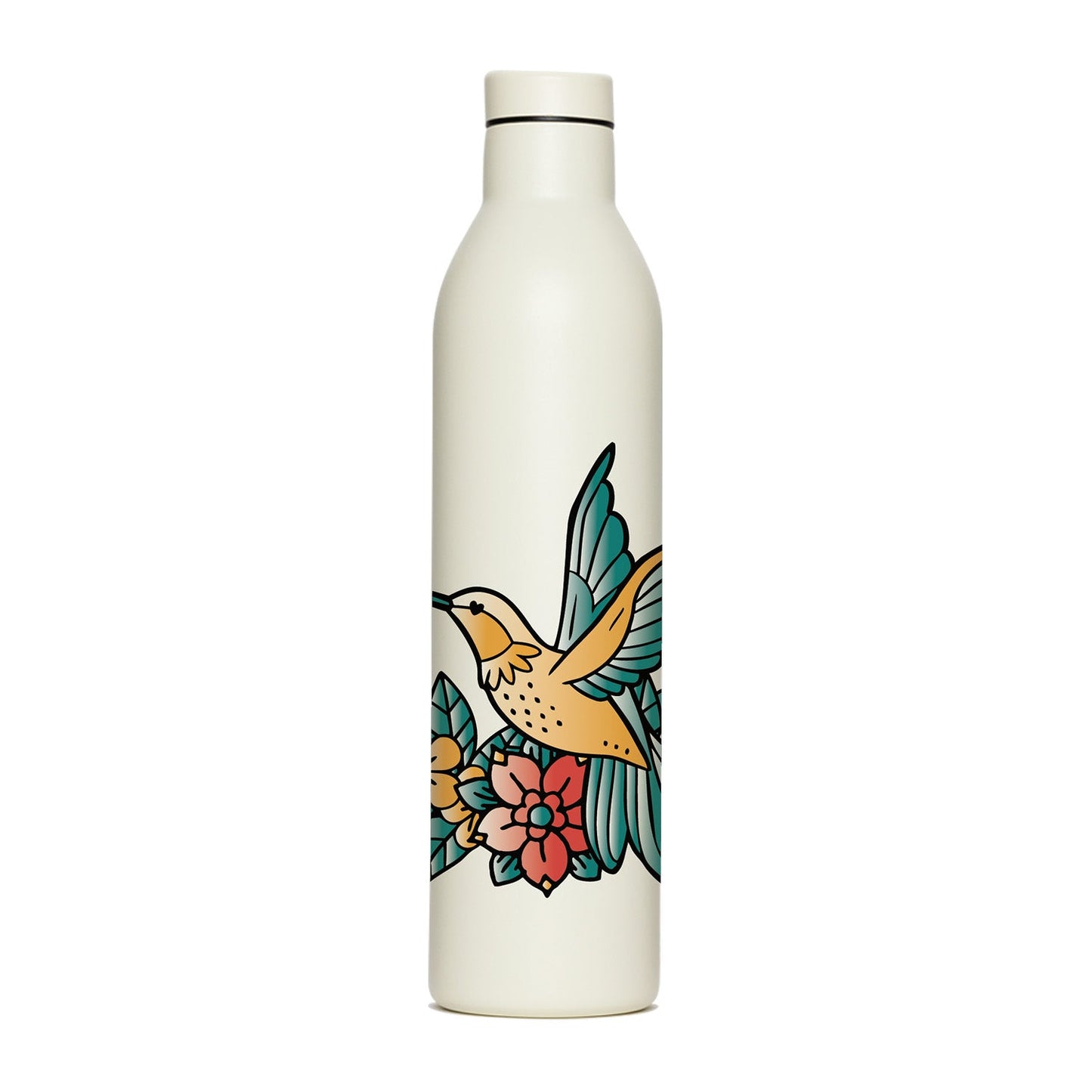 mother-s-day-2026-wine-bottle-o4 MiiR_Mothers_Day_LTO_2026_26oz_Wine_Bottle_Sandstone_White_Studio__WIB2SV25402_4.2026_03.jpg