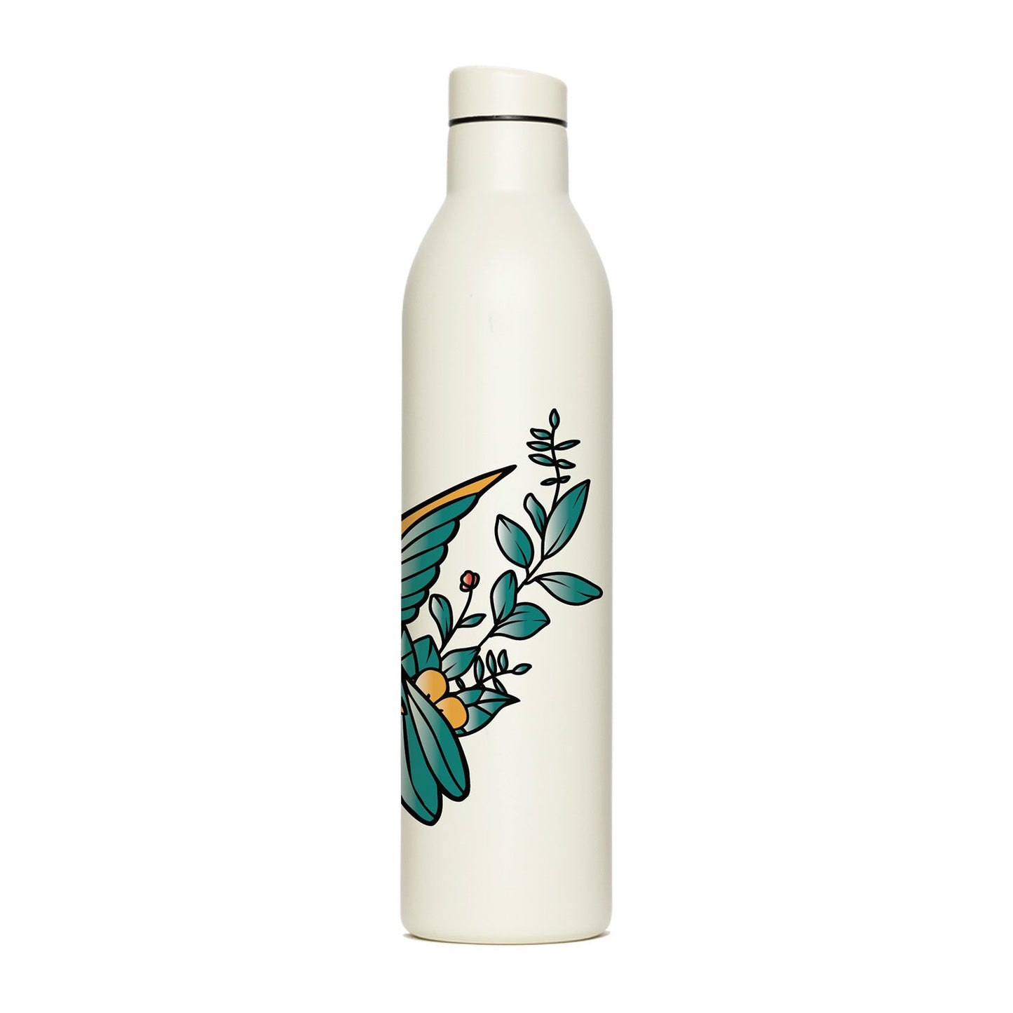 mother-s-day-2026-wine-bottle-o4 MiiR_Mothers_Day_LTO_2026_26oz_Wine_Bottle_Sandstone_White_Studio__WIB2SV25402_4.2026_04.jpg