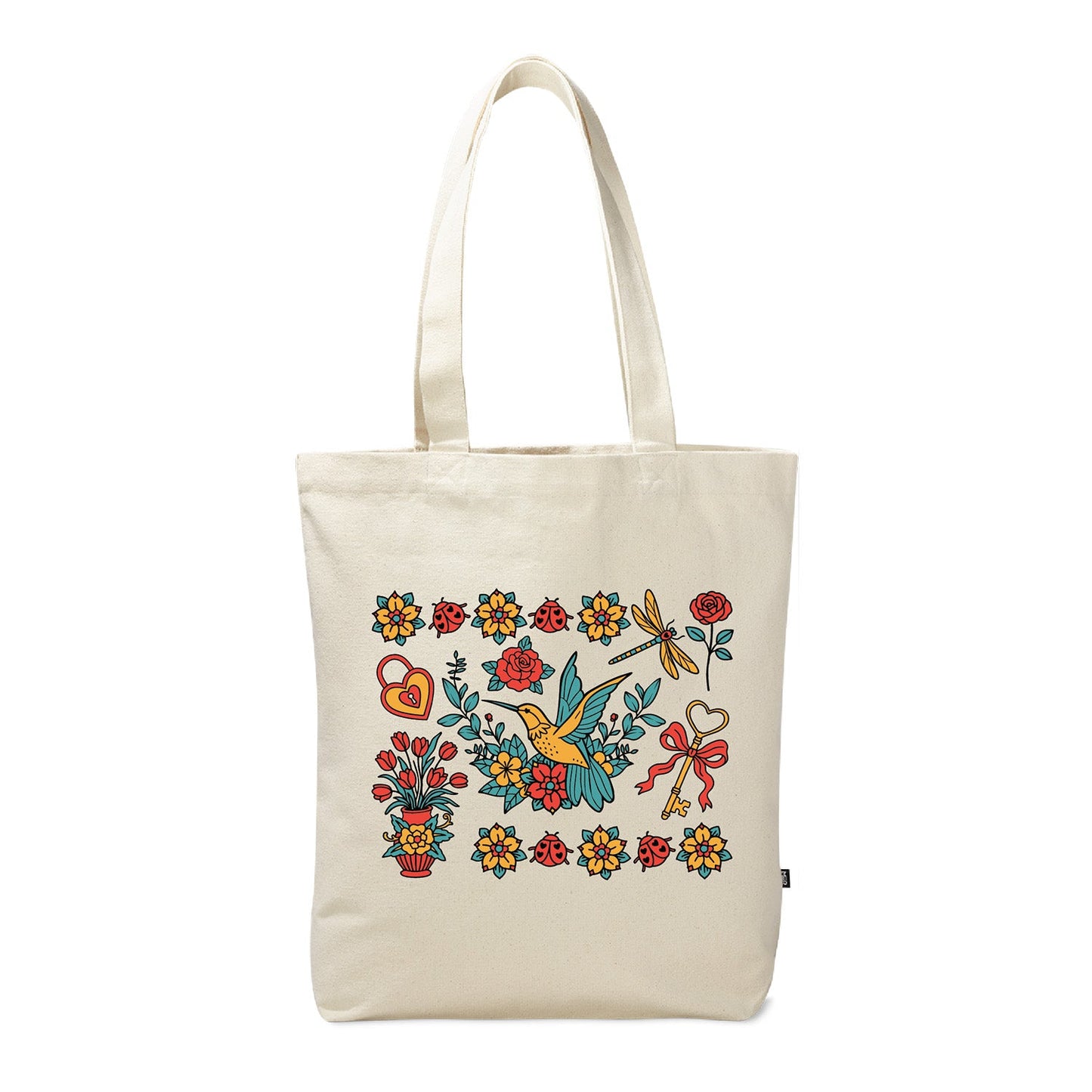 mother-s-day-2026-canvas-tote-n0 MiiR_Mothers_Day_LTO_2026_Everywhere_Tote_Natural_Studio_TOT001401OS_4.2026.jpg