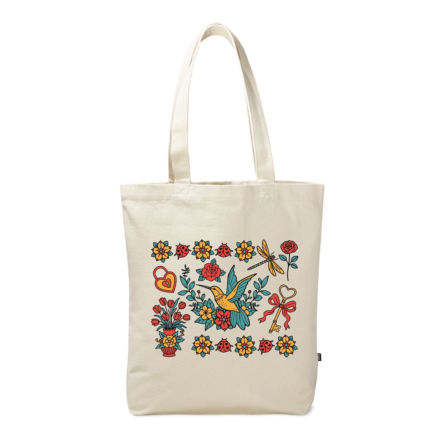 mother-s-day-2026-canvas-tote-n0 MiiR_Mothers_Day_LTO_2026_Everywhere_Tote_Natural_Studio_TOT001401OS_4.2026.jpg