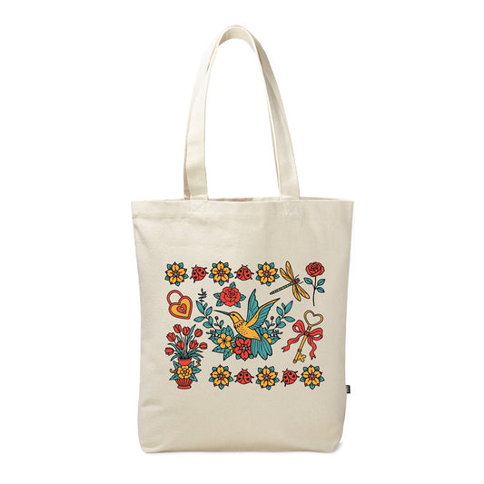 mother-s-day-2026-canvas-tote-n0 MiiR_Mothers_Day_LTO_2026_Everywhere_Tote_Natural_Studio_TOT001401OS_4.2026.jpg