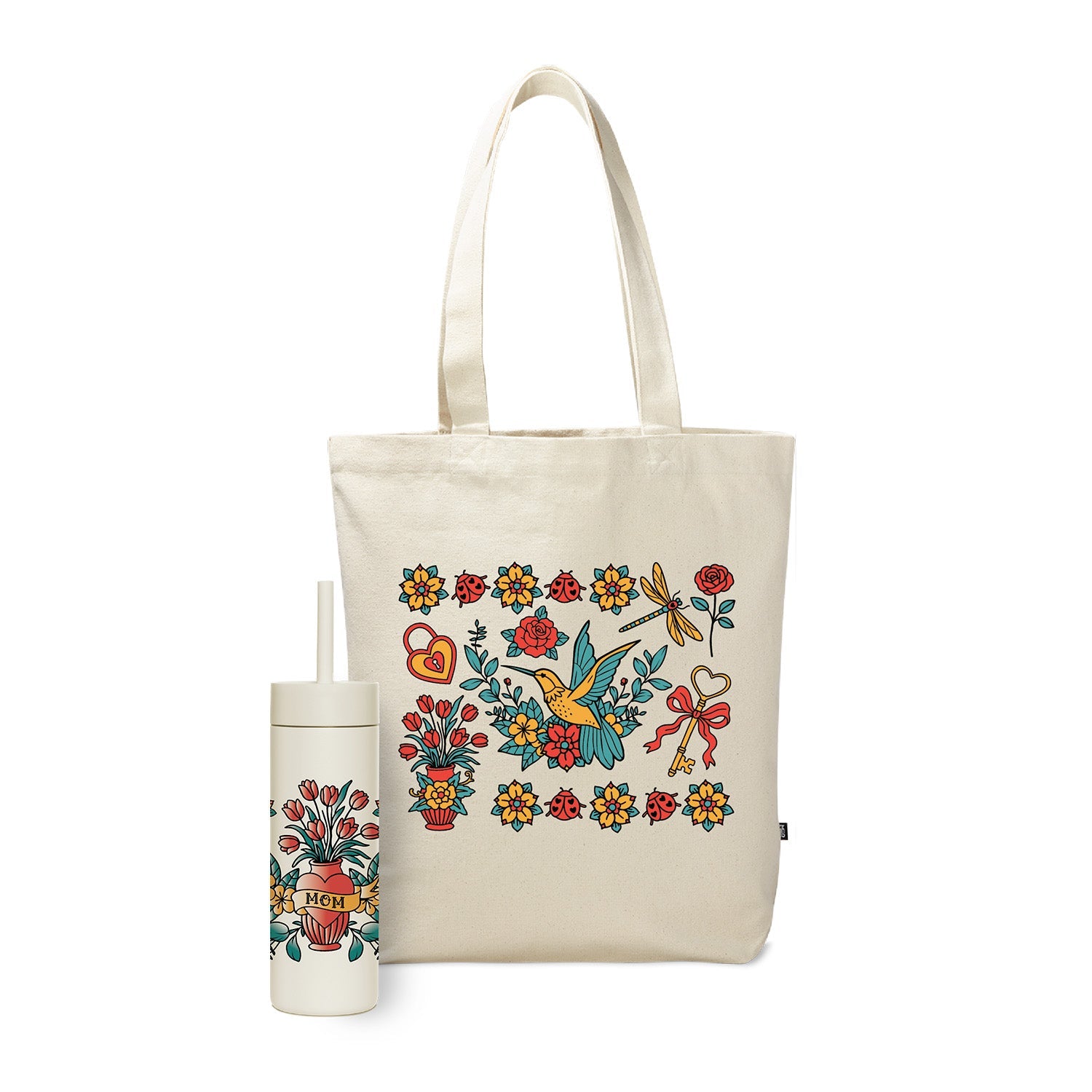 mother-s-day-2026-sipper-straw-bundle-r0 MiiR_Mothers_Day_LTO_2026_Sipper_Bottle_Bundle_Studio_4.26_2.jpg