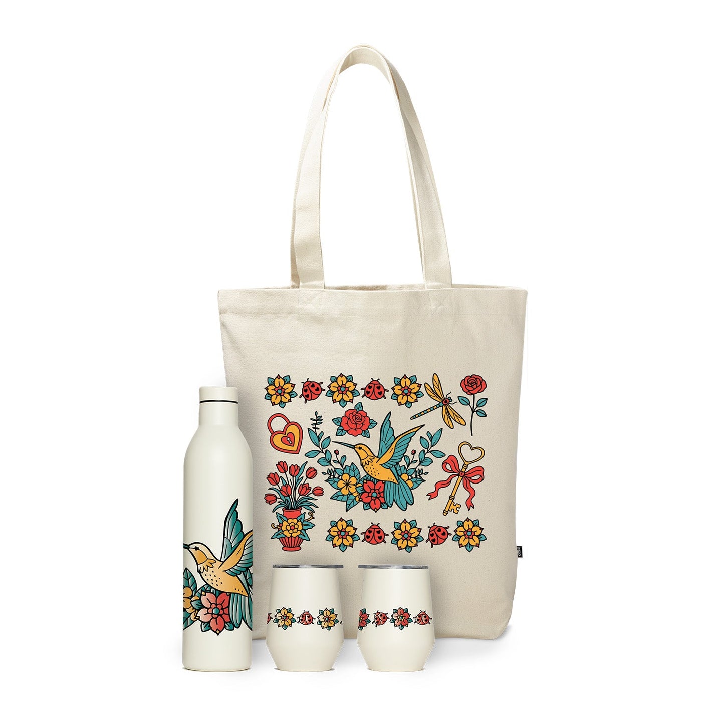 mother-s-day-2026-wine-bundle-r4 MiiR_Mothers_Day_LTO_2026_Wine_Bundle_Studio_4.26_1.jpg