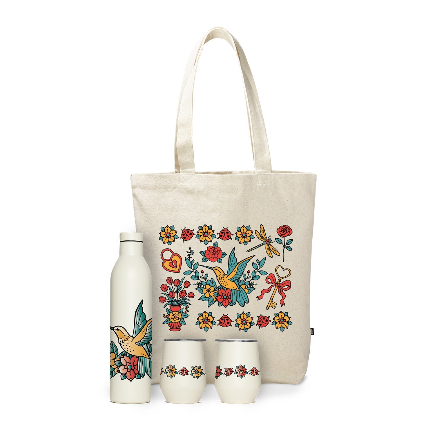 mother-s-day-2026-wine-bundle-r4 MiiR_Mothers_Day_LTO_2026_Wine_Bundle_Studio_4.26_1.jpg