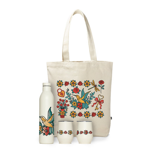 mother-s-day-2026-wine-bundle-r4 MiiR_Mothers_Day_LTO_2026_Wine_Bundle_Studio_4.26_1.jpg