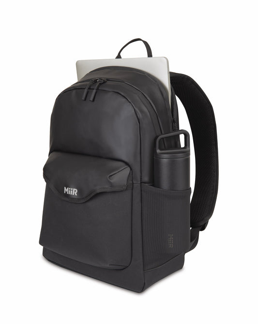 olympus-2-0-15l-backpack-o9 MiiR__Olympus_2.0_15L_Laptop_Backpack_1.jpg