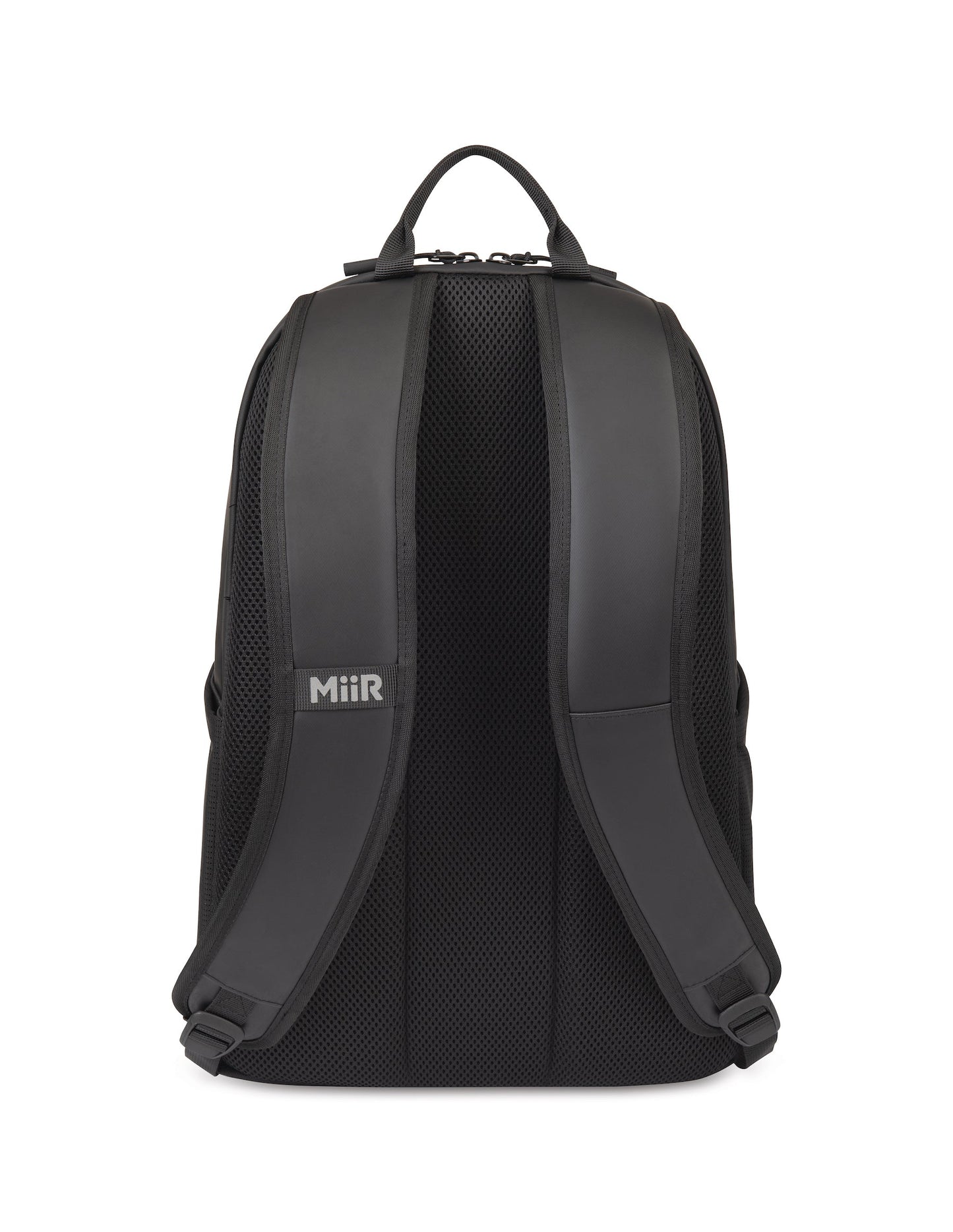 olympus-2-0-15l-backpack-o9 MiiR__Olympus_2.0_15L_Laptop_Backpack_2__OLY2BP15002.jpg