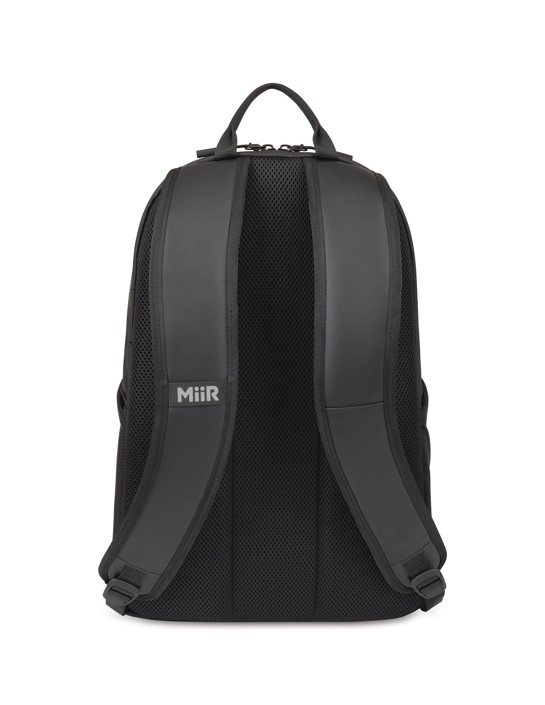 olympus-2-0-15l-backpack-o9 MiiR__Olympus_2.0_15L_Laptop_Backpack_2__OLY2BP15002.jpg