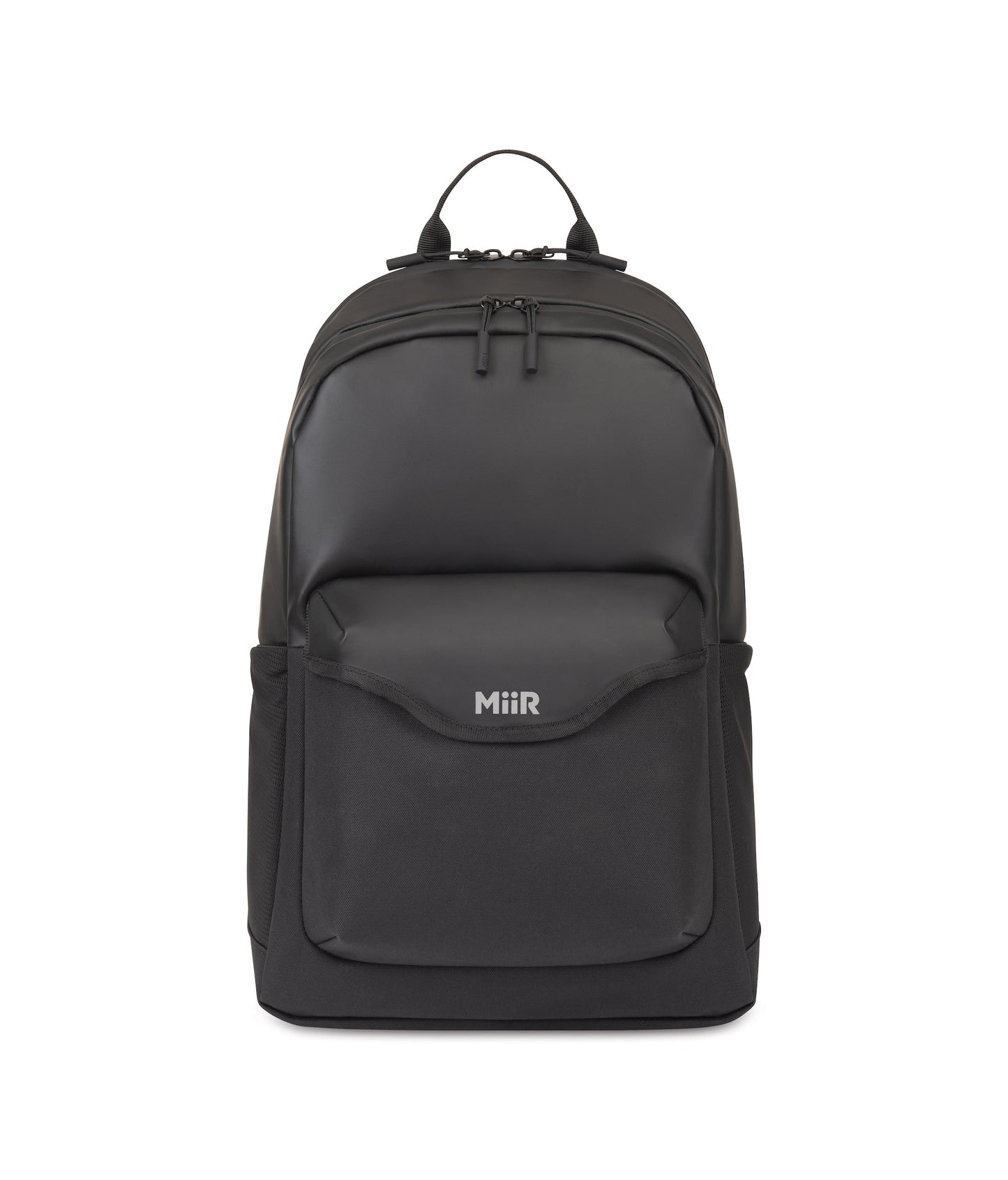 olympus-2-0-15l-backpack-o9 MiiR__Olympus_2.0_15L_Laptop_Backpack__OLY2BP15002.jpg