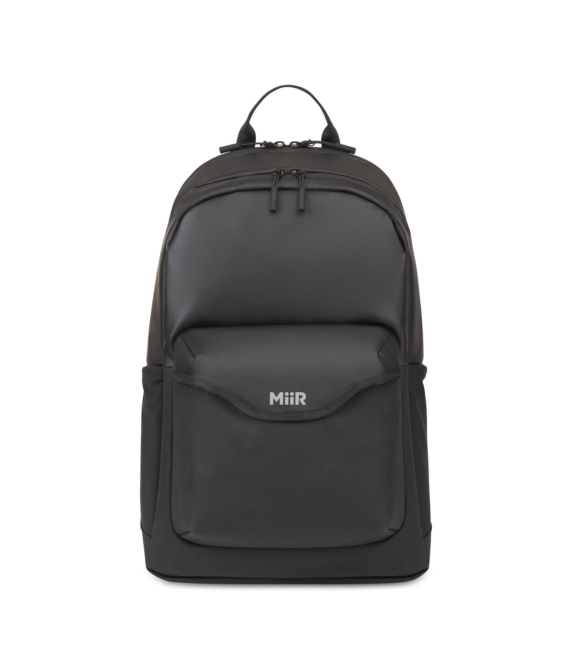olympus-2-0-15l-backpack-o9 MiiR__Olympus_2.0_15L_Laptop_Backpack__OLY2BP15002.jpg