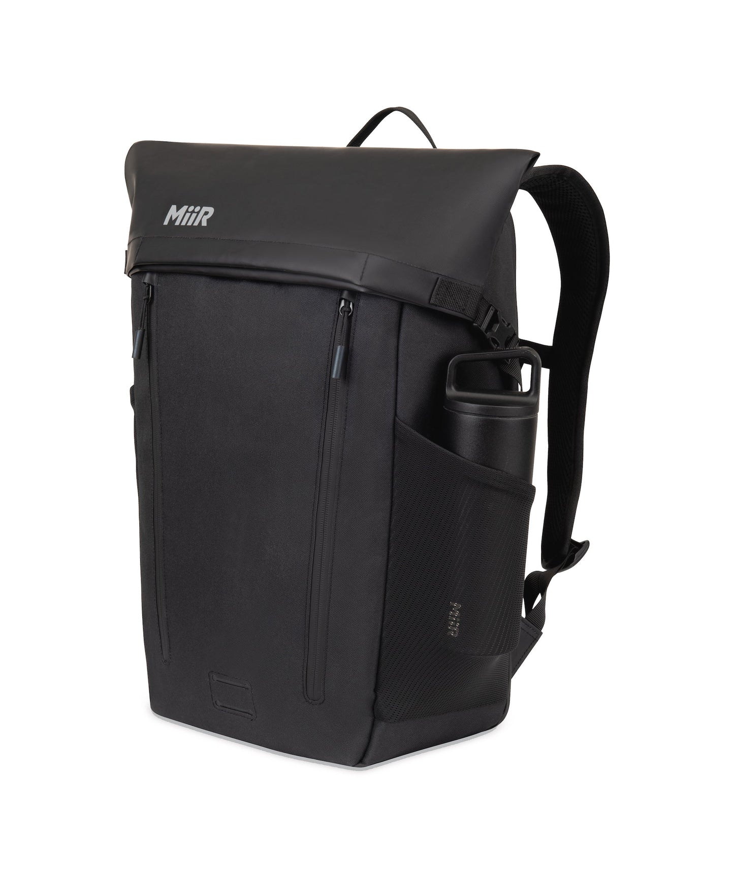 olympus-2-0-25l-backpack-u6 MiiR__Olympus_2.0_25L_Laptop_Backpack.jpg