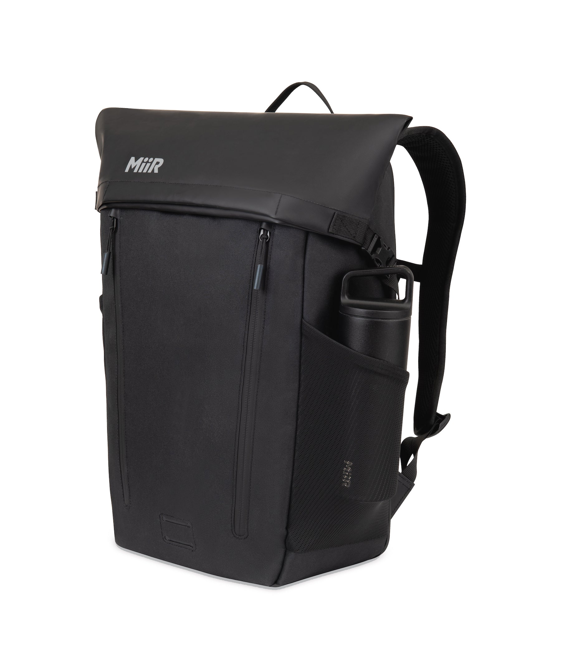 olympus-2-0-25l-backpack-u6 MiiR__Olympus_2.0_25L_Laptop_Backpack.jpg
