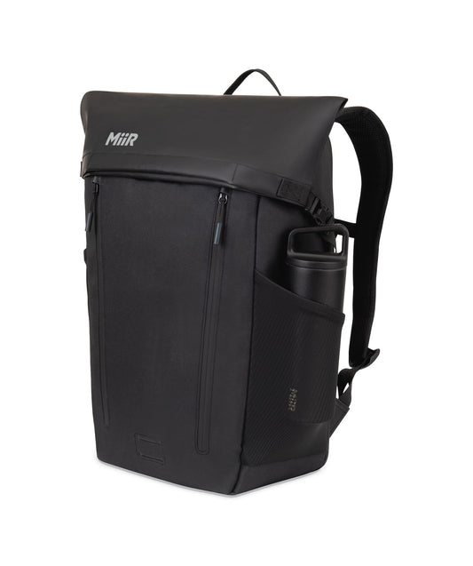 olympus-2-0-25l-backpack-u6 MiiR__Olympus_2.0_25L_Laptop_Backpack.jpg