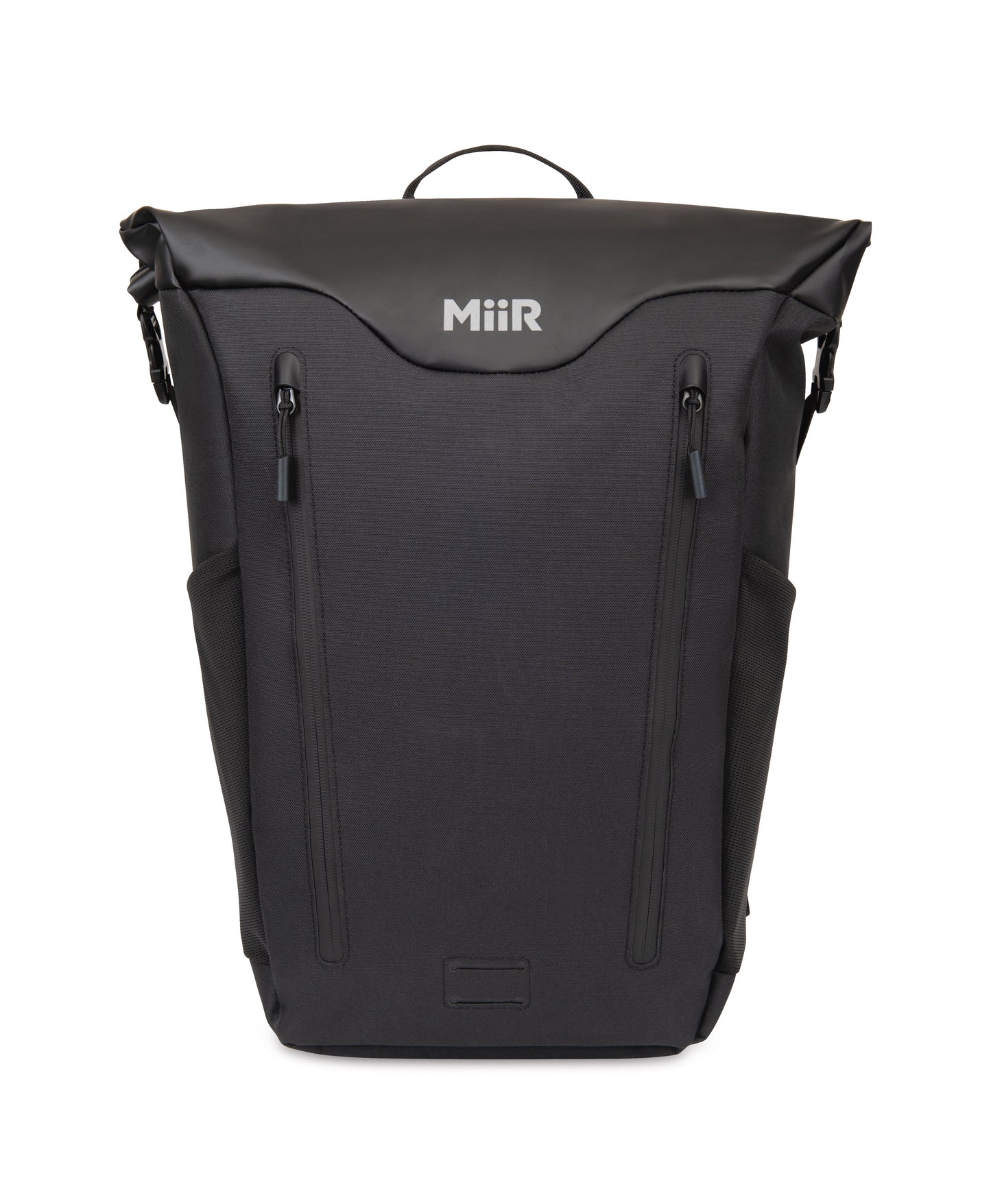olympus-2-0-25l-backpack-u6 MiiR__Olympus_2.0_25L_Laptop_Backpack_1__OLY2BP25002.jpg
