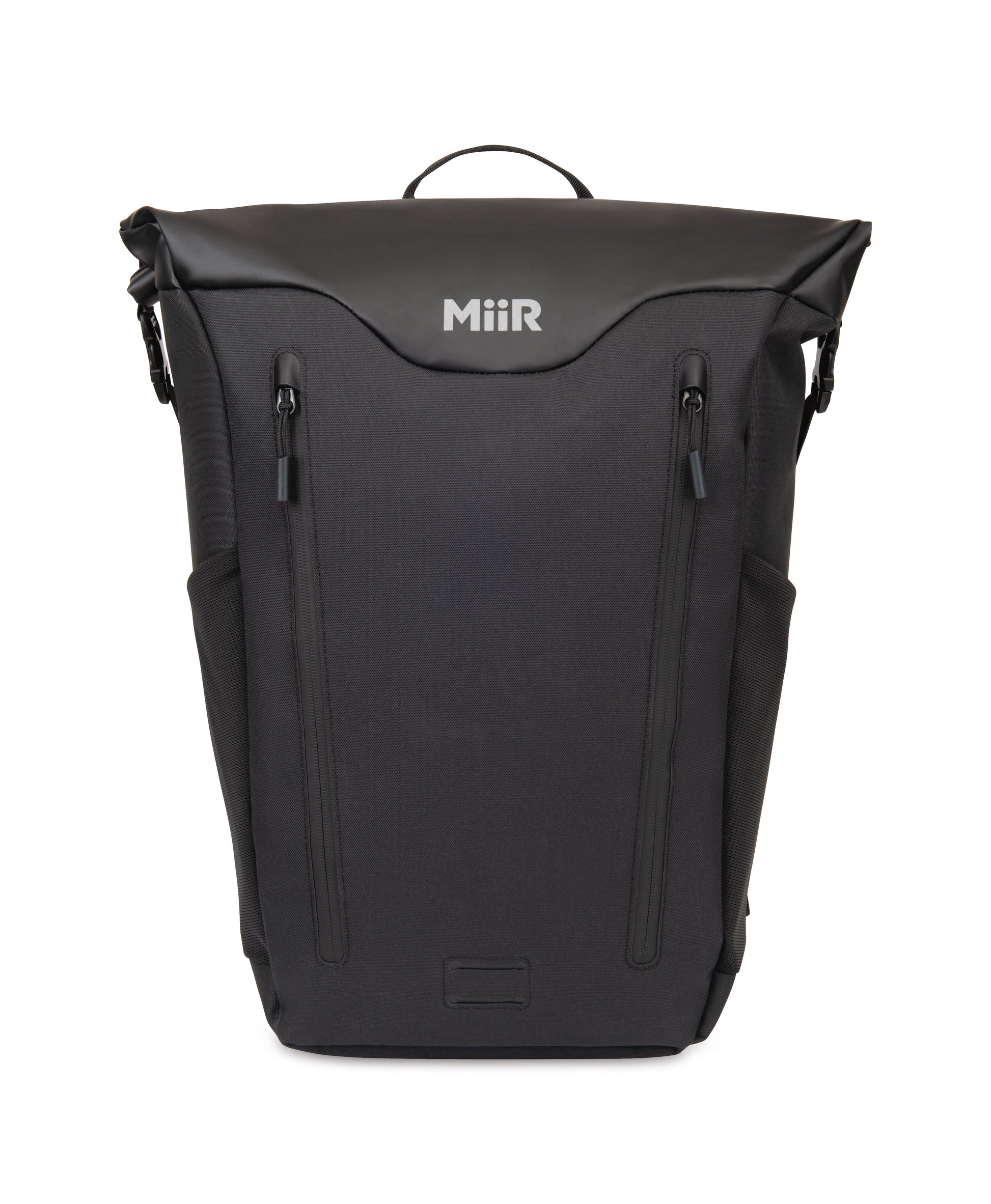 olympus-2-0-25l-backpack-u6 MiiR__Olympus_2.0_25L_Laptop_Backpack_1__OLY2BP25002.jpg